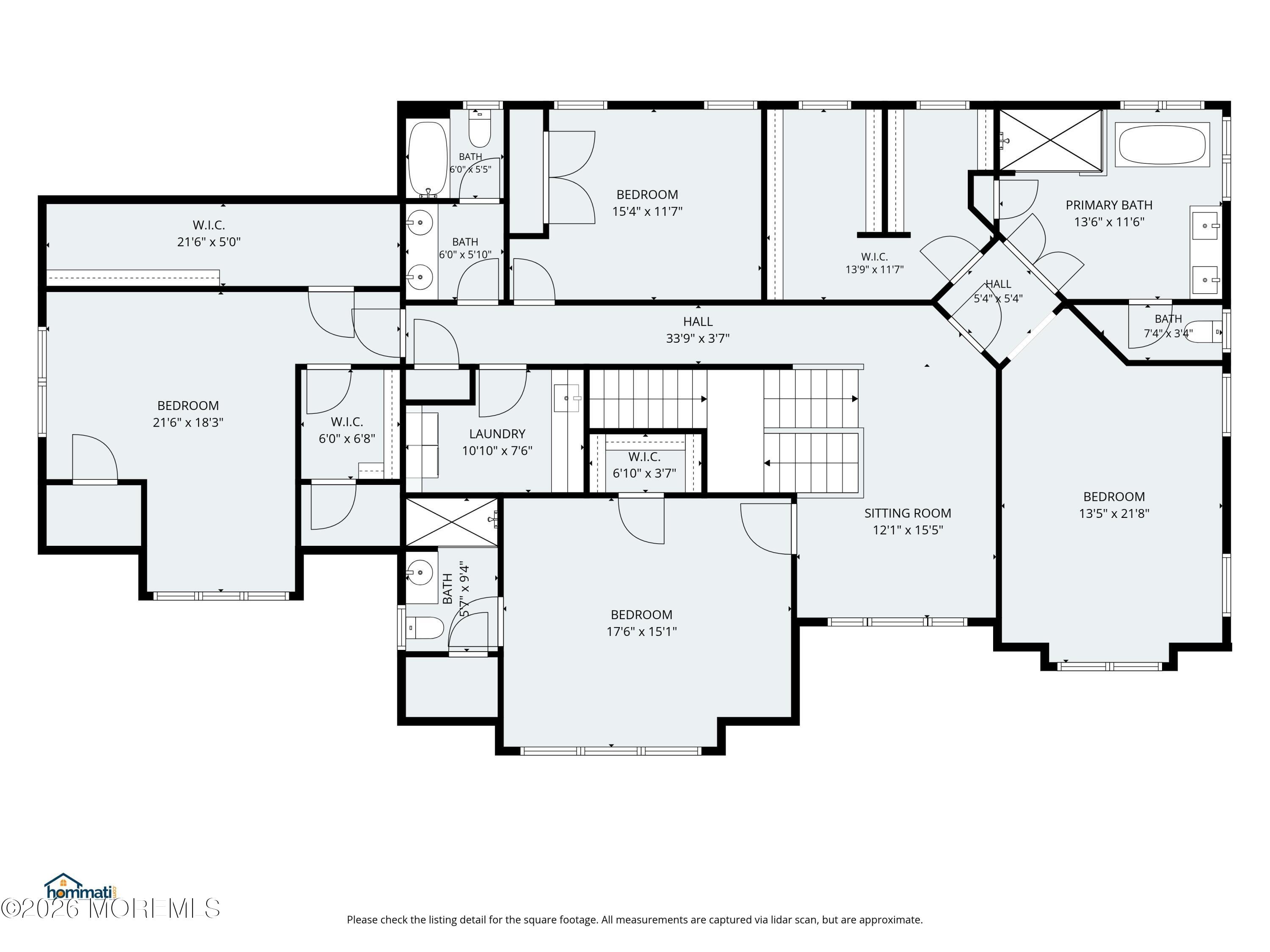 4 Captiva Lane Morganville NJ 07751