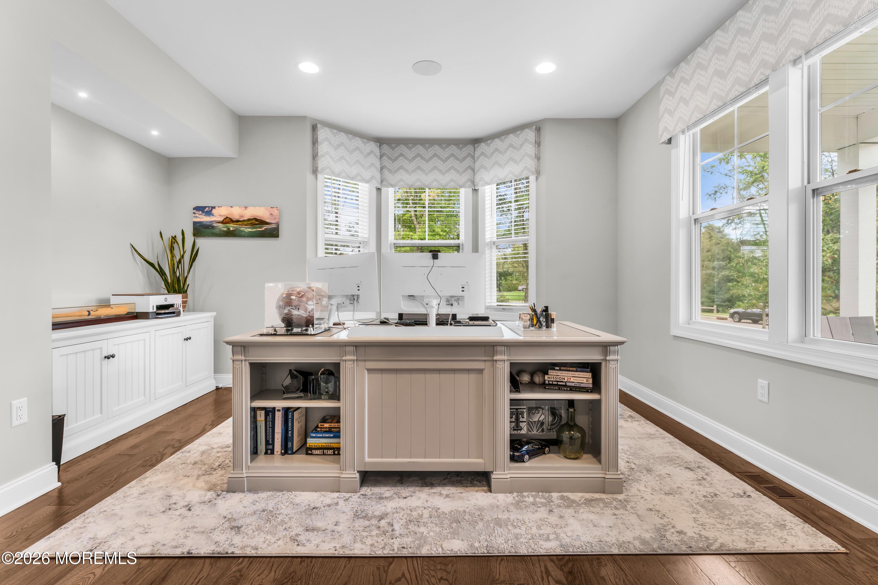 4 Captiva Lane Morganville NJ 07751