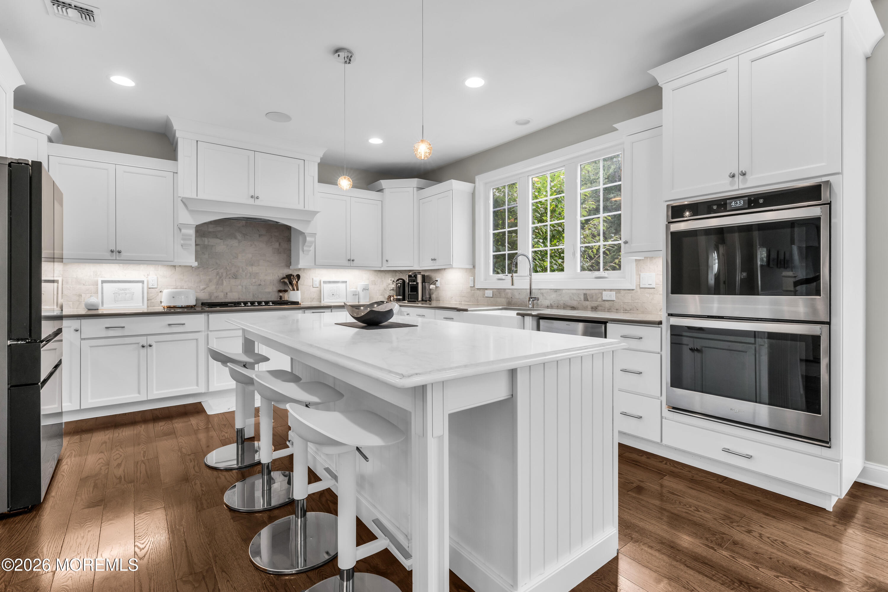 4 Captiva Lane Morganville NJ 07751