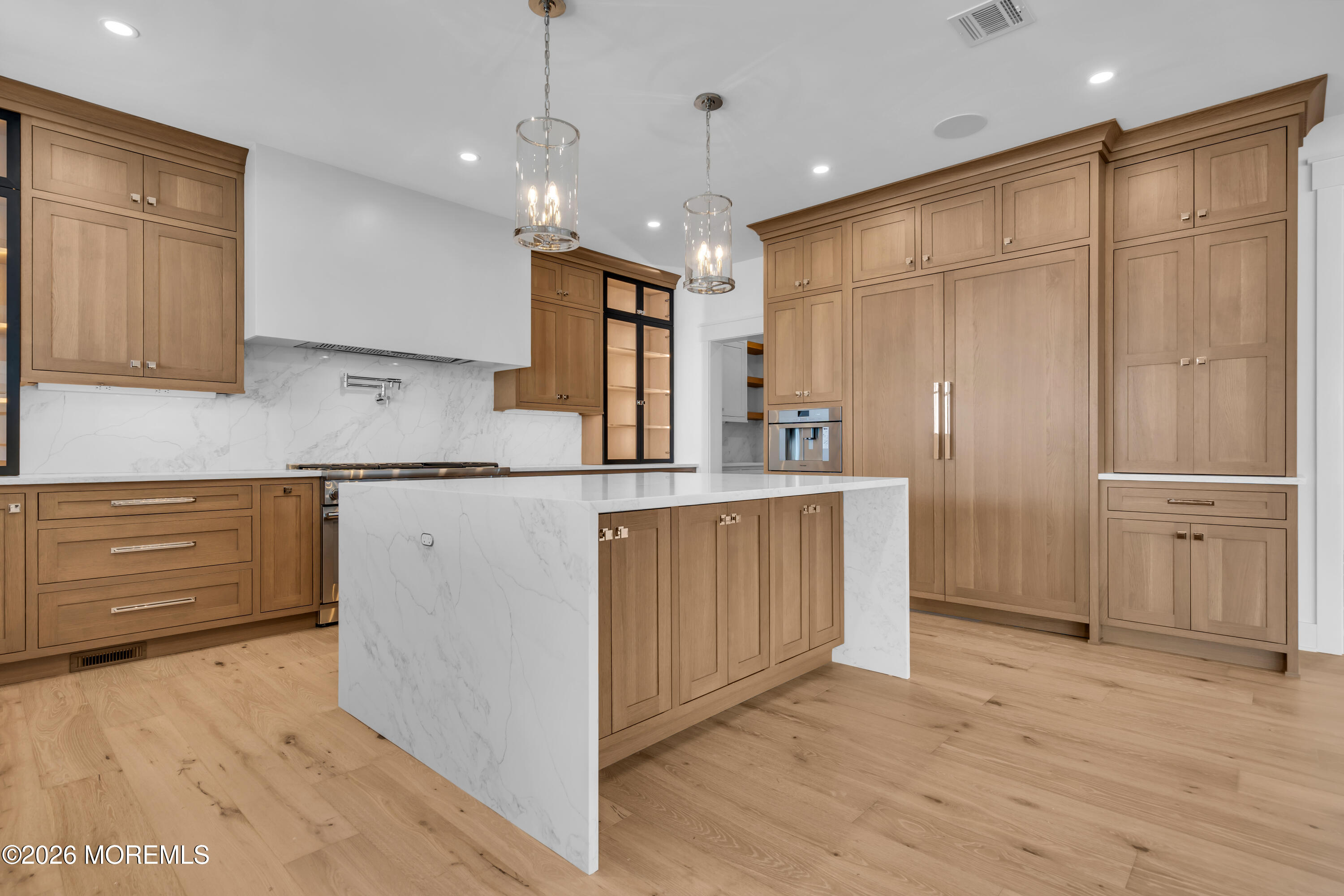 275 Curtis Point Drive Mantoloking NJ 08738