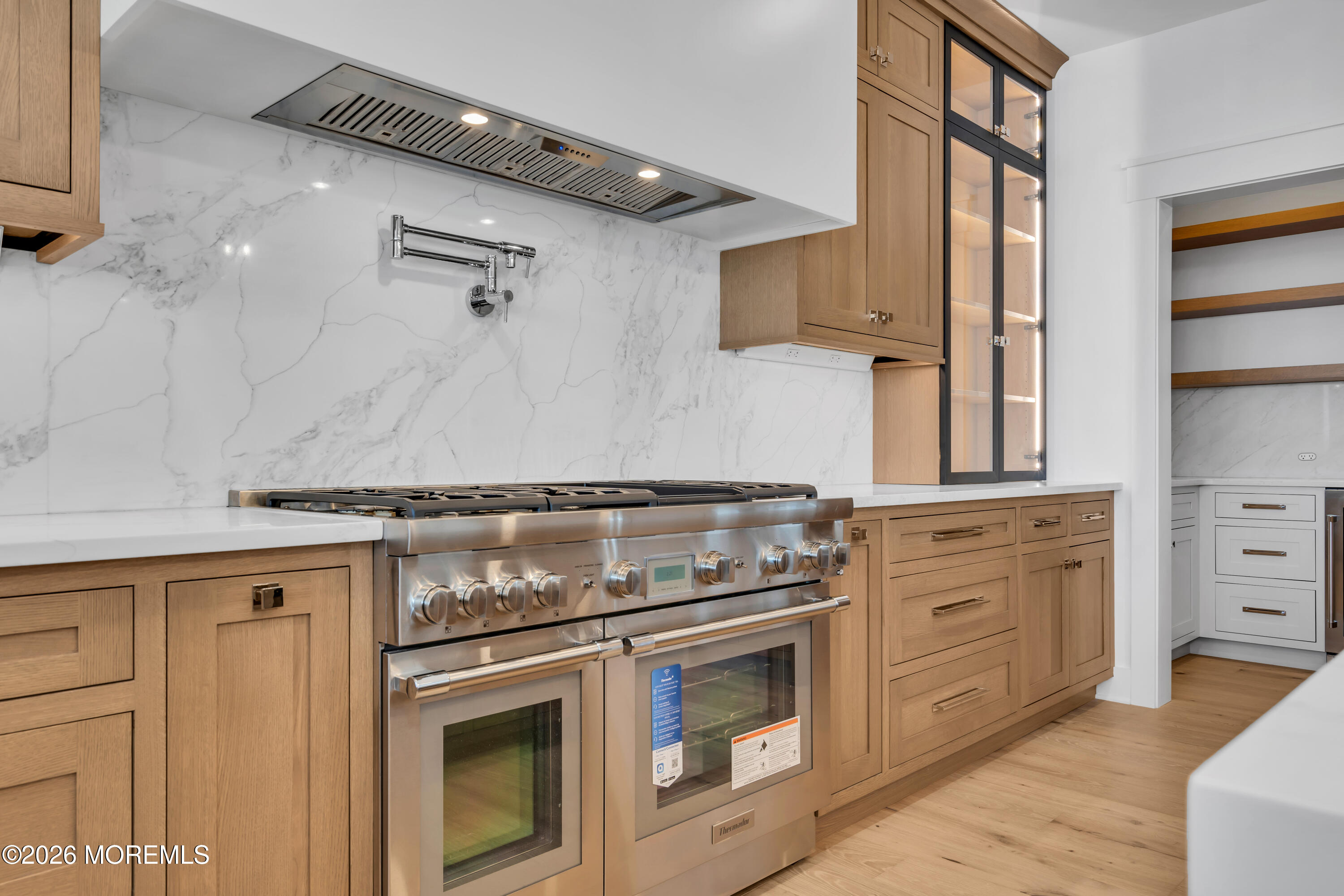 275 Curtis Point Drive Mantoloking NJ 08738