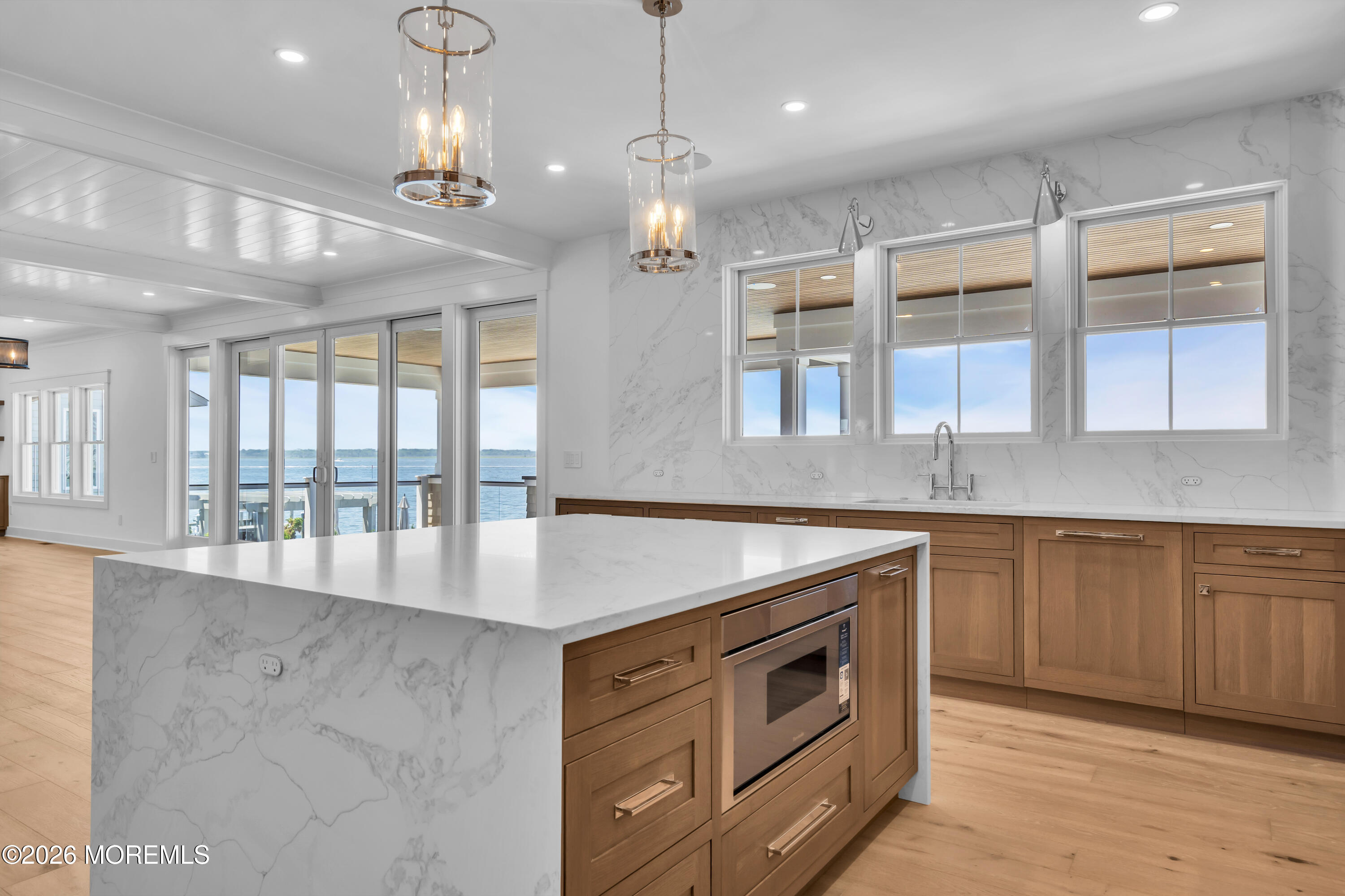 275 Curtis Point Drive Mantoloking NJ 08738