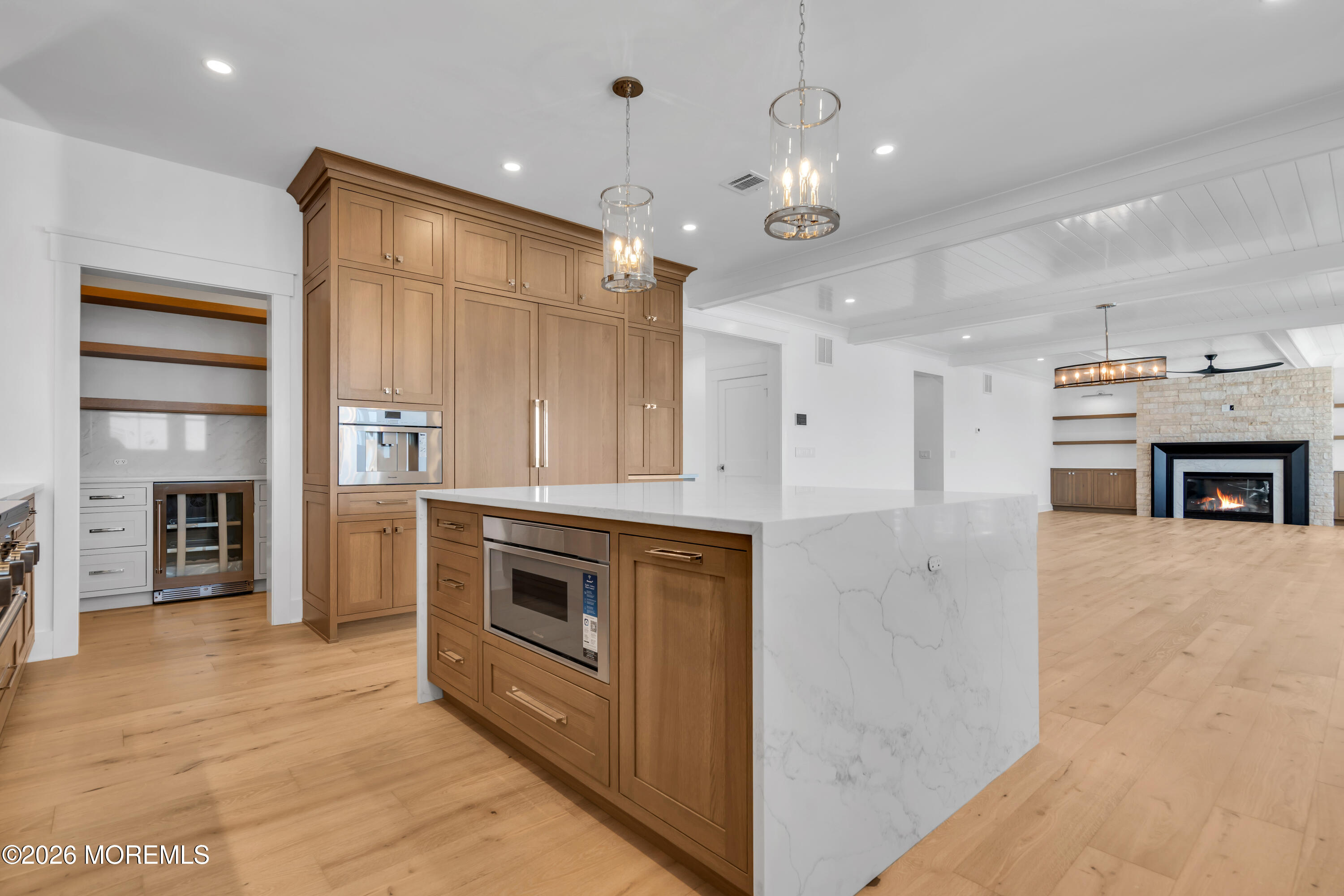 275 Curtis Point Drive Mantoloking NJ 08738