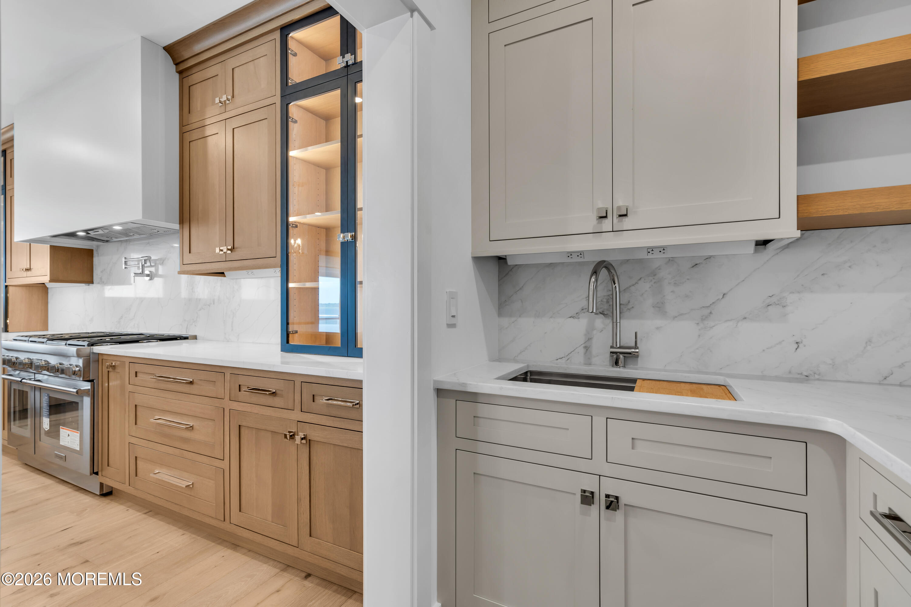 275 Curtis Point Drive Mantoloking NJ 08738