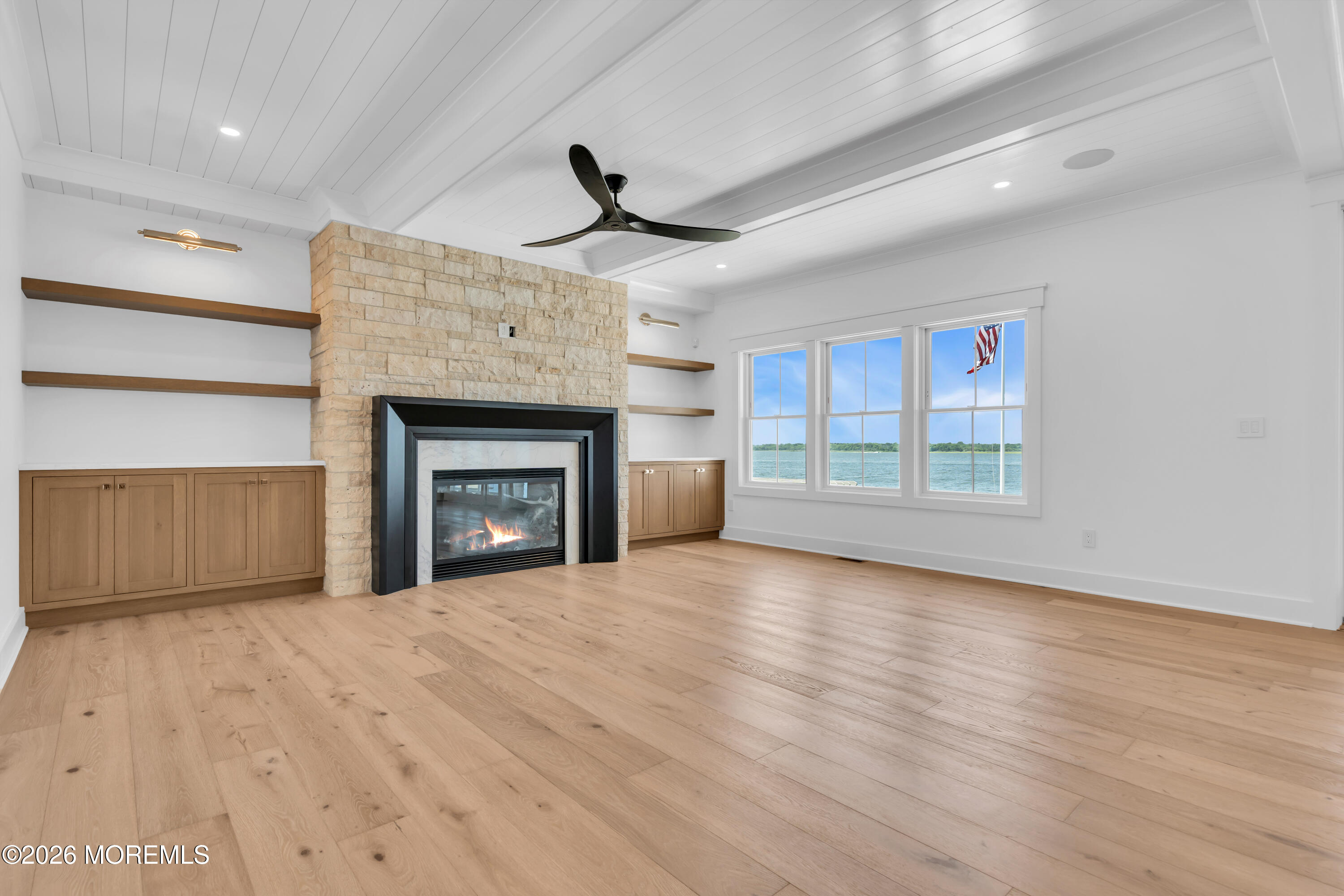 275 Curtis Point Drive Mantoloking NJ 08738