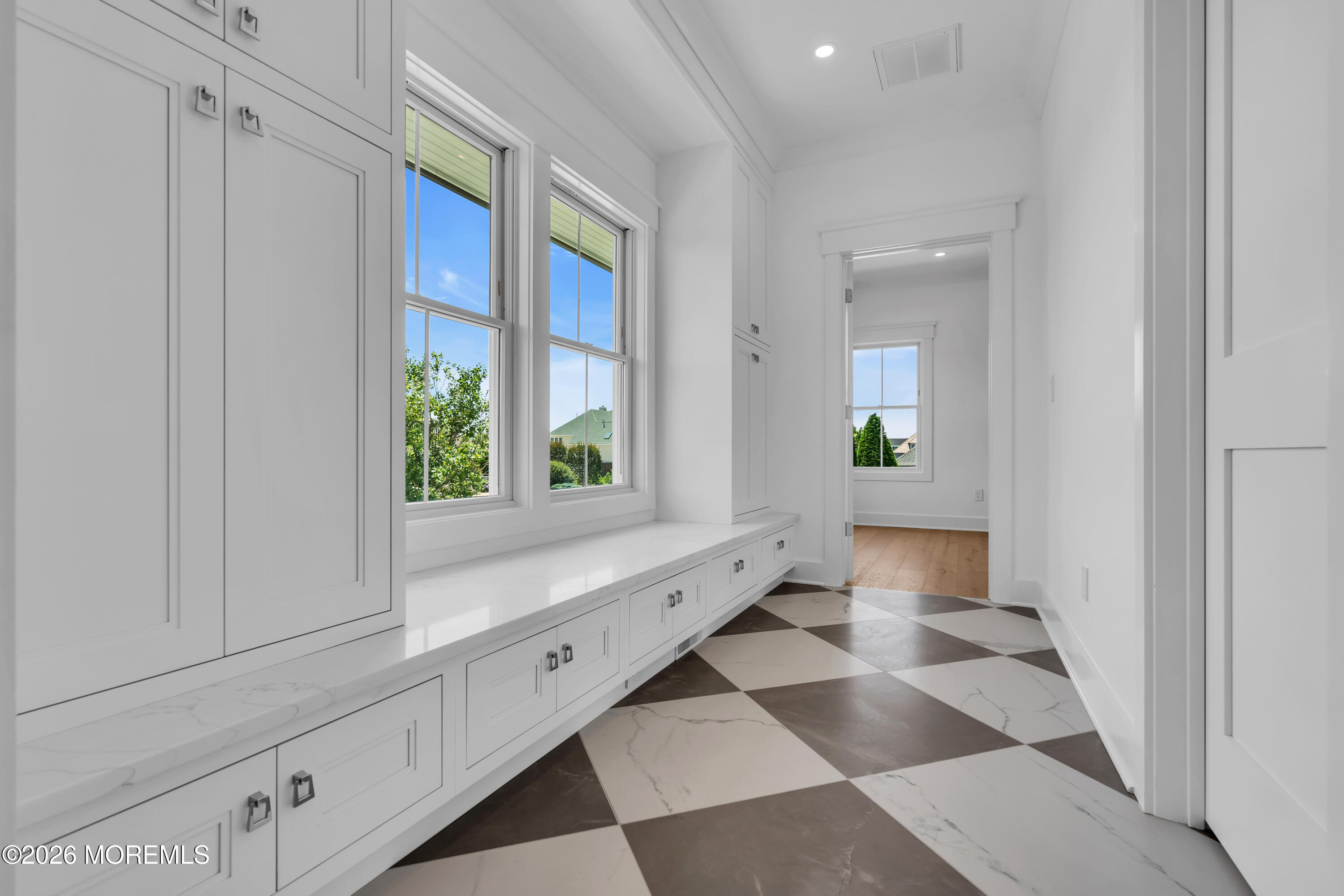 275 Curtis Point Drive Mantoloking NJ 08738