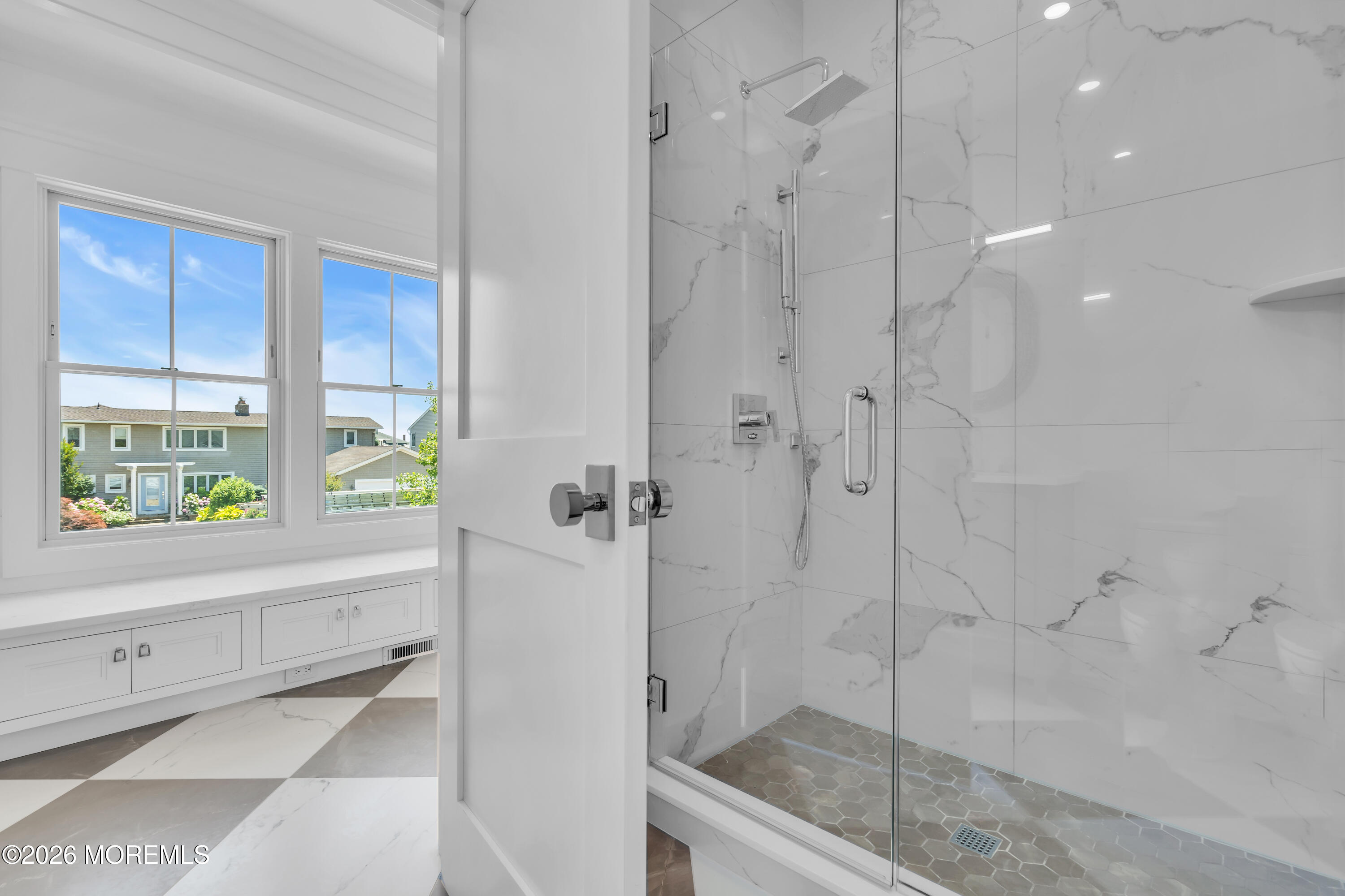 275 Curtis Point Drive Mantoloking NJ 08738
