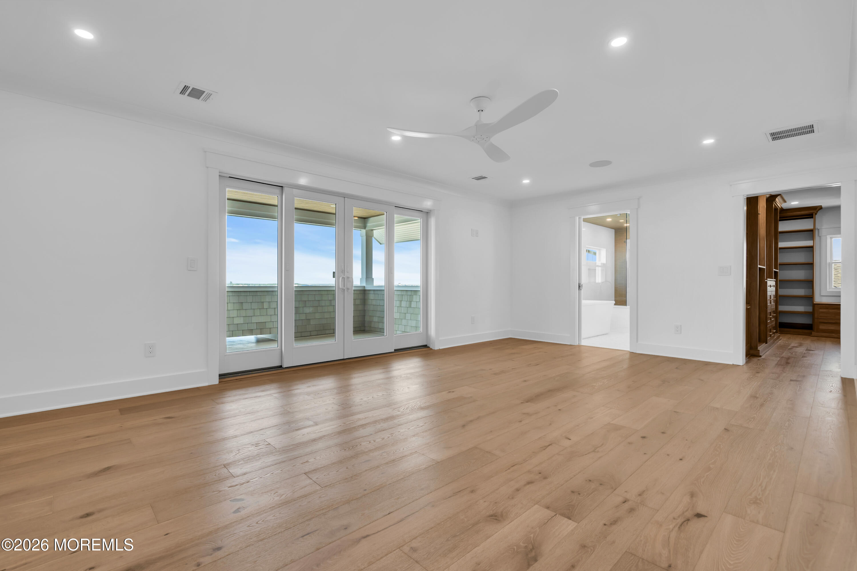 275 Curtis Point Drive Mantoloking NJ 08738