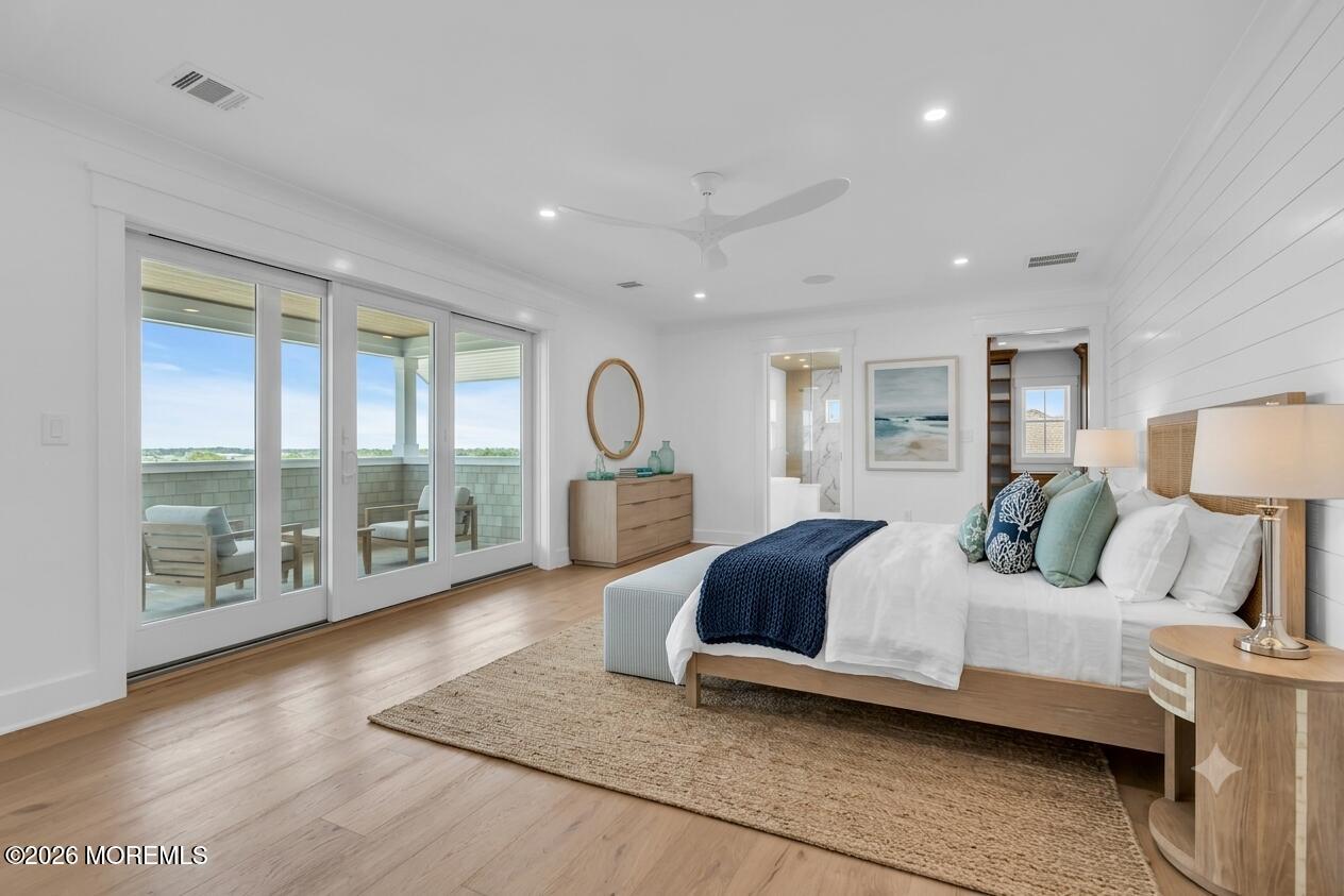 275 Curtis Point Drive Mantoloking NJ 08738