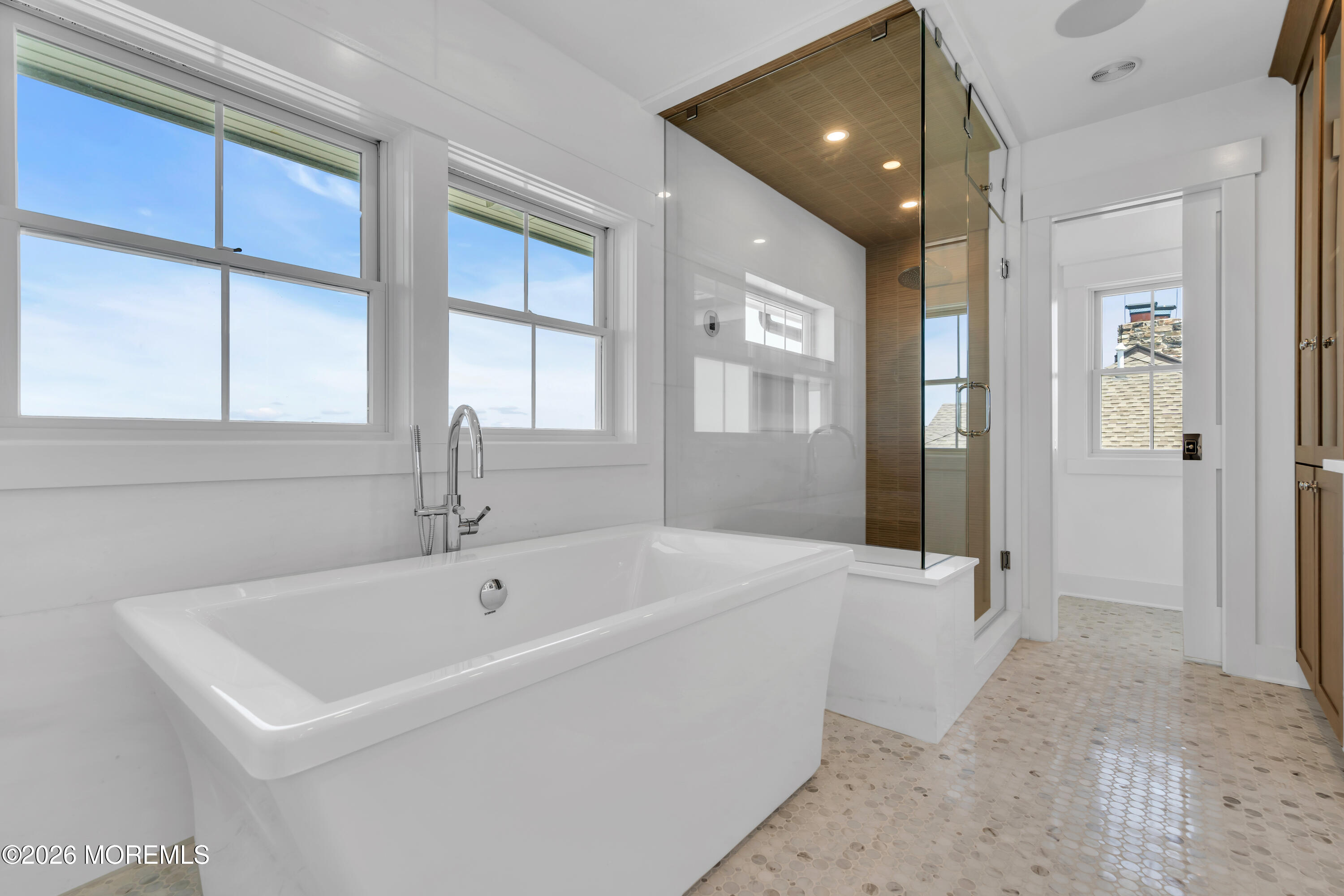 275 Curtis Point Drive Mantoloking NJ 08738