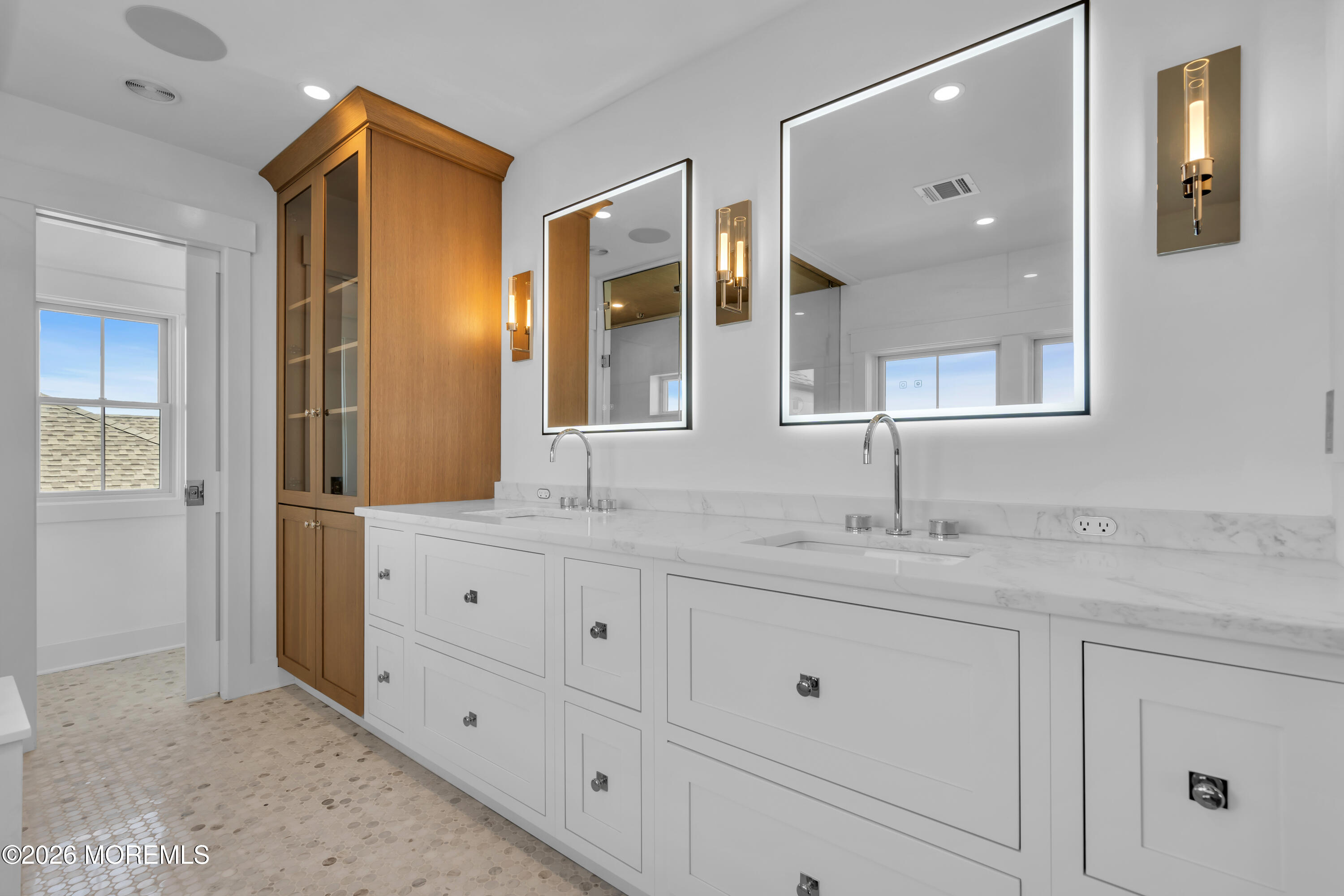 275 Curtis Point Drive Mantoloking NJ 08738