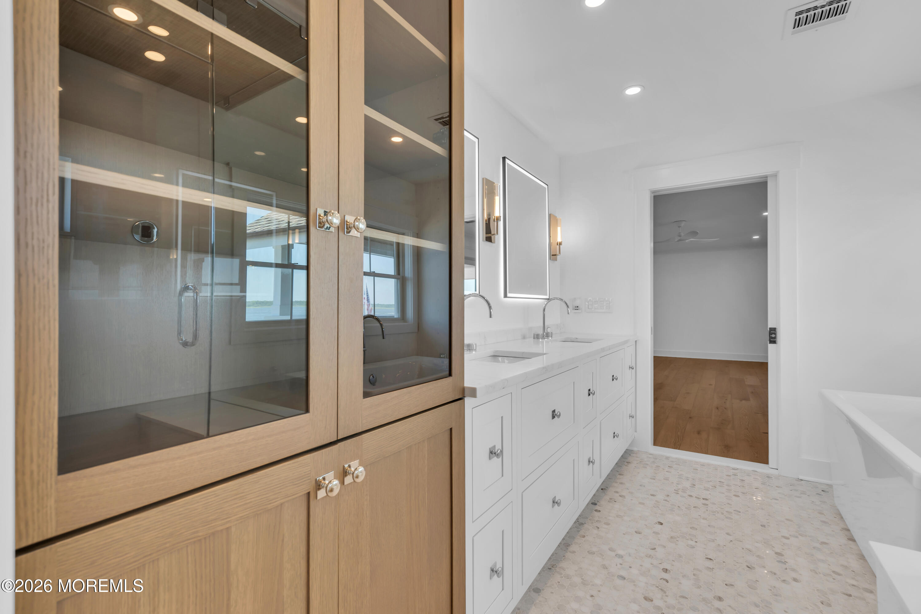 275 Curtis Point Drive Mantoloking NJ 08738