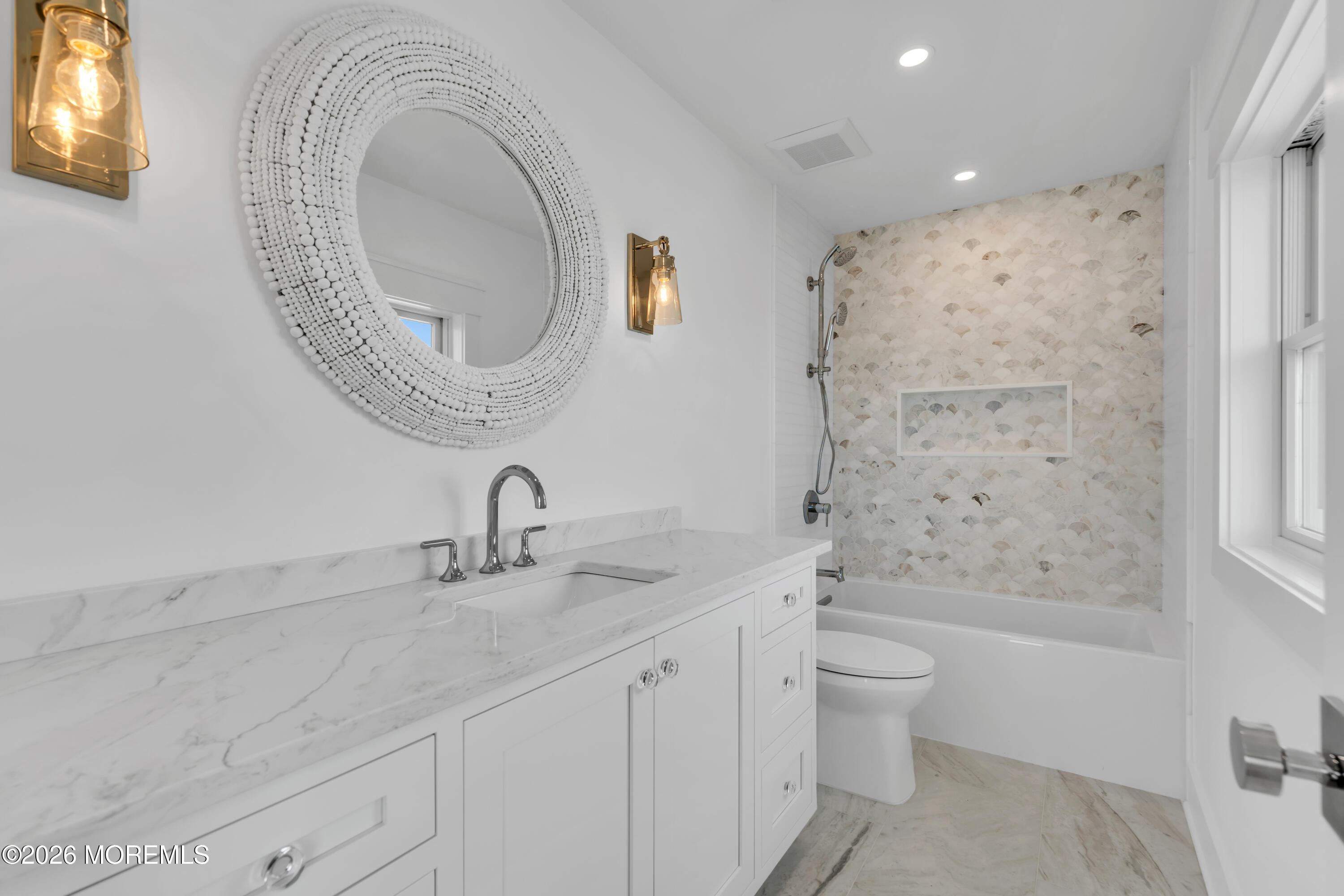 275 Curtis Point Drive Mantoloking NJ 08738