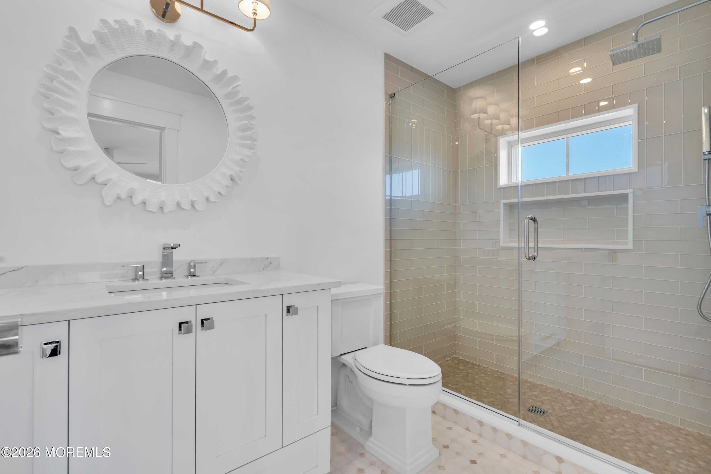 275 Curtis Point Drive Mantoloking NJ 08738