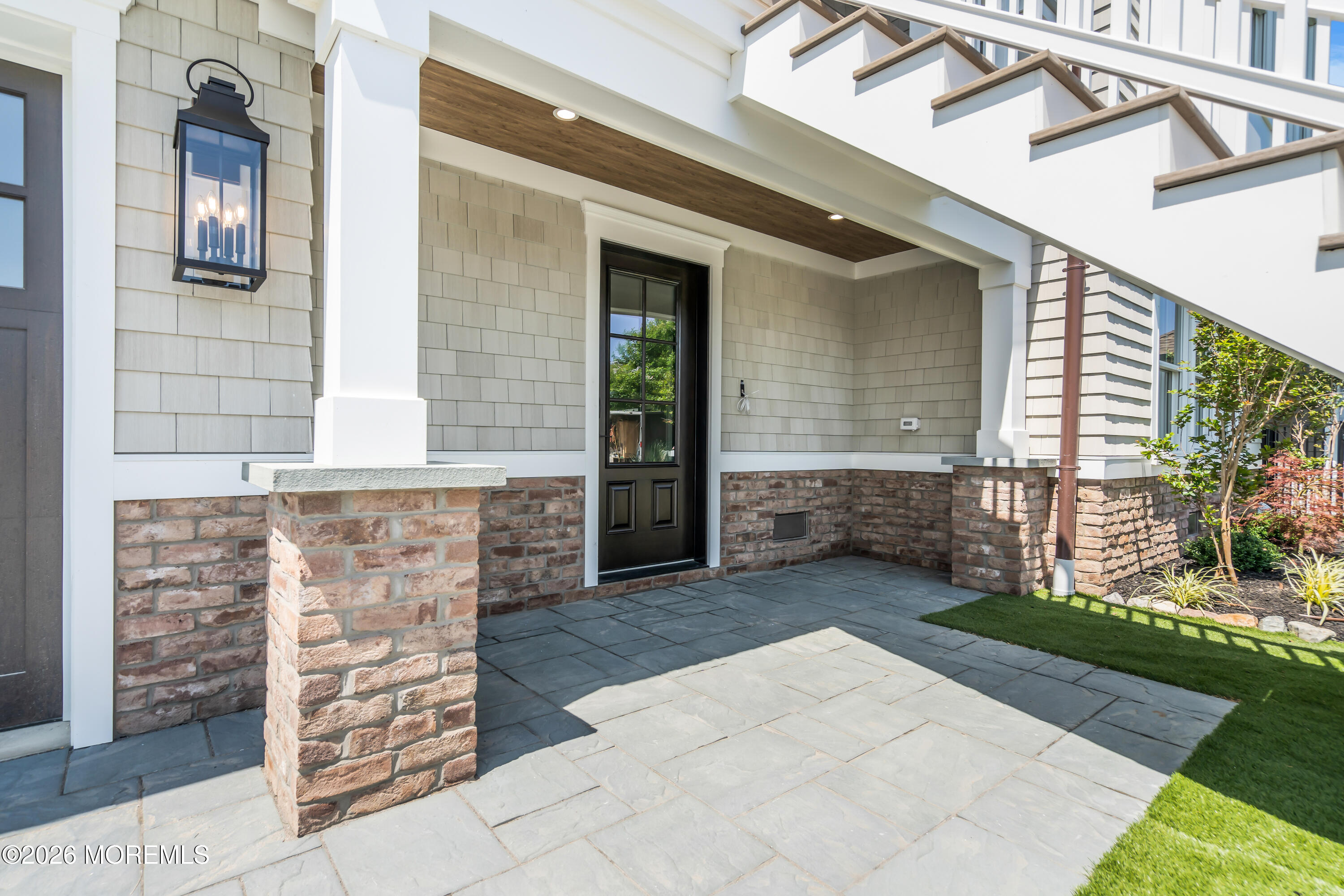 275 Curtis Point Drive Mantoloking NJ 08738