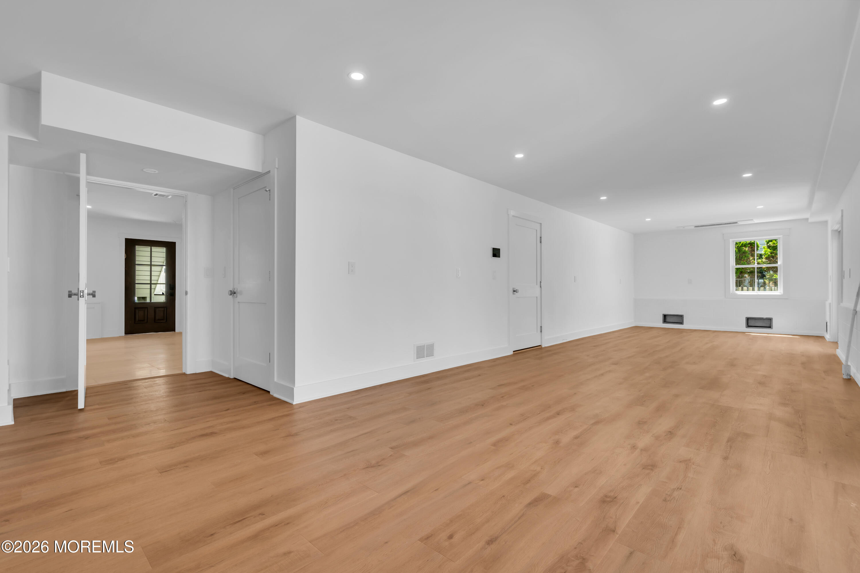 275 Curtis Point Drive Mantoloking NJ 08738