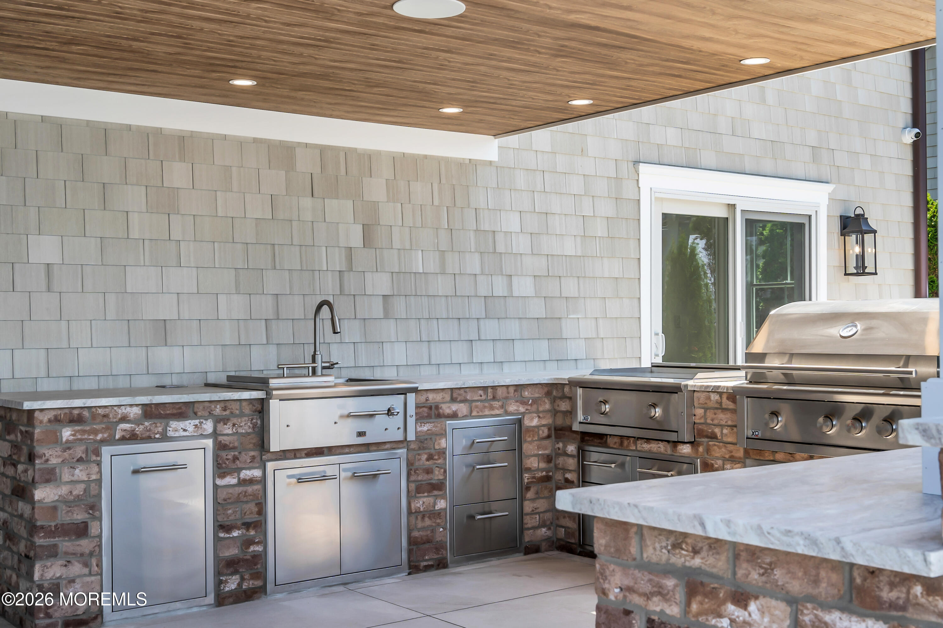 275 Curtis Point Drive Mantoloking NJ 08738