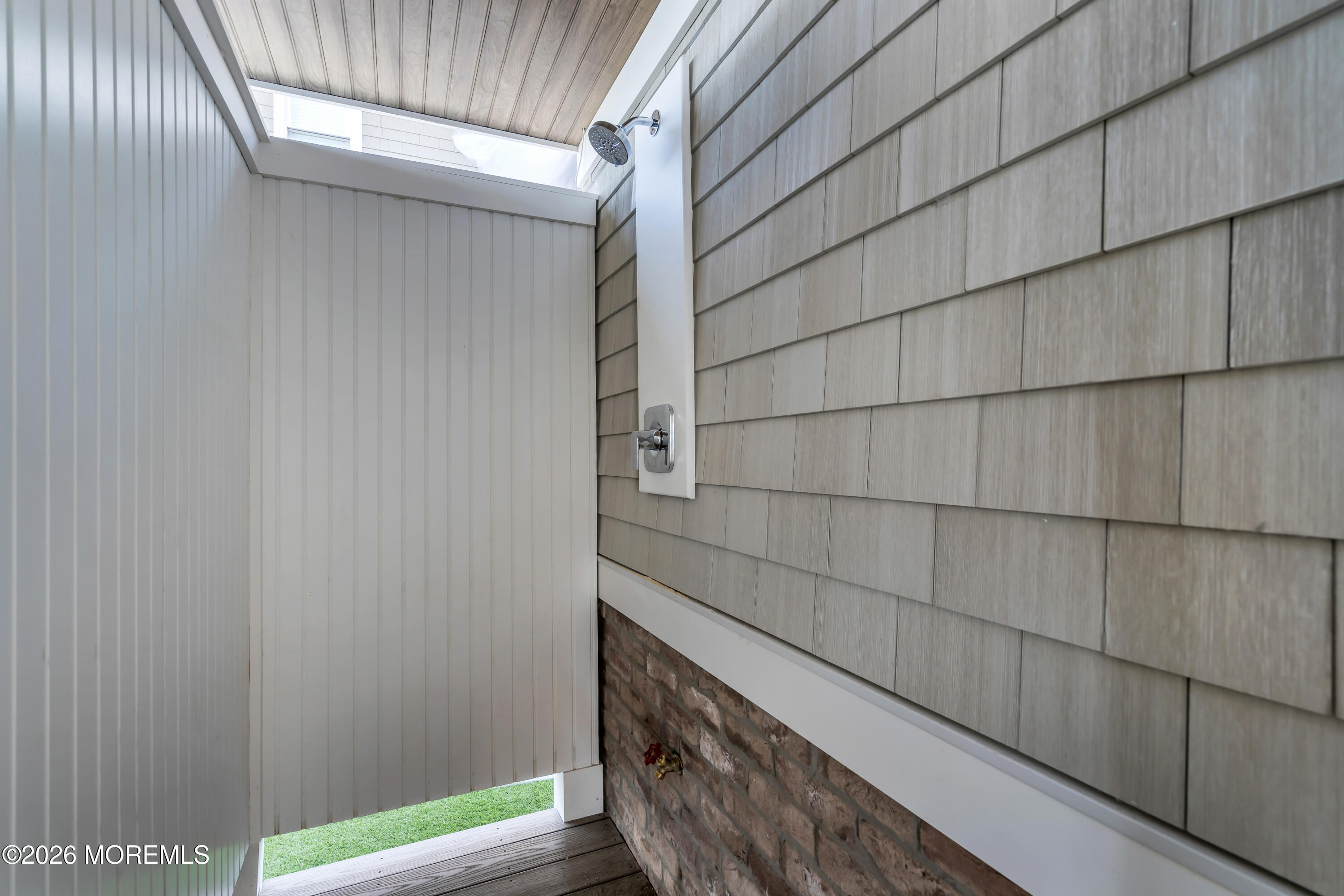 275 Curtis Point Drive Mantoloking NJ 08738