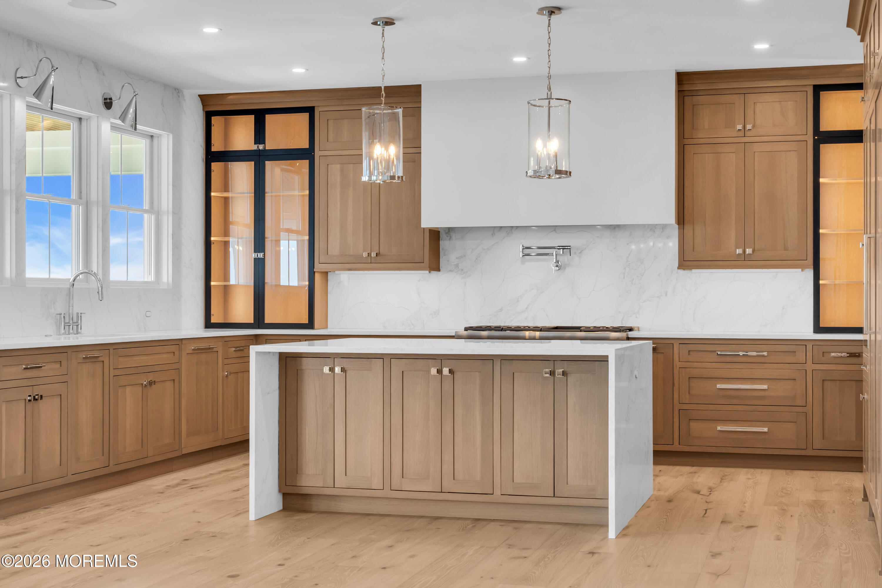 275 Curtis Point Drive Mantoloking NJ 08738
