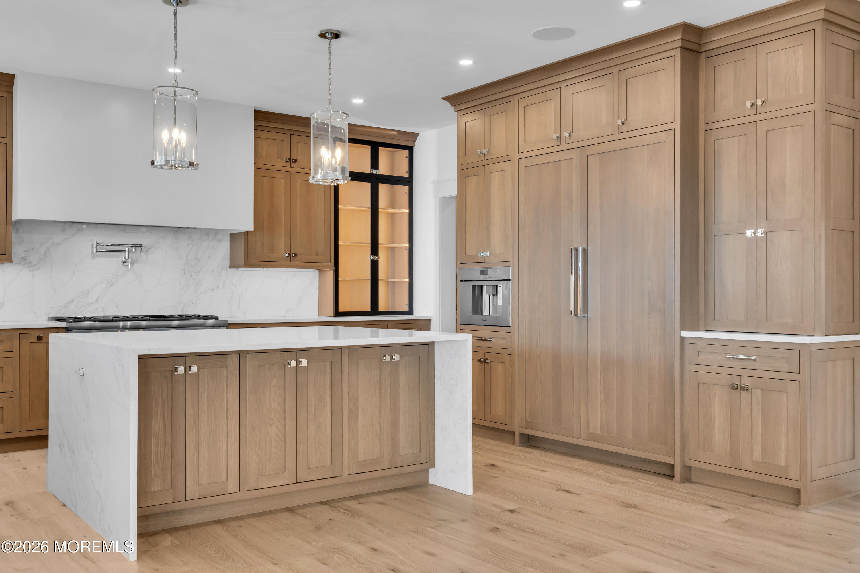 275 Curtis Point Drive Mantoloking NJ 08738