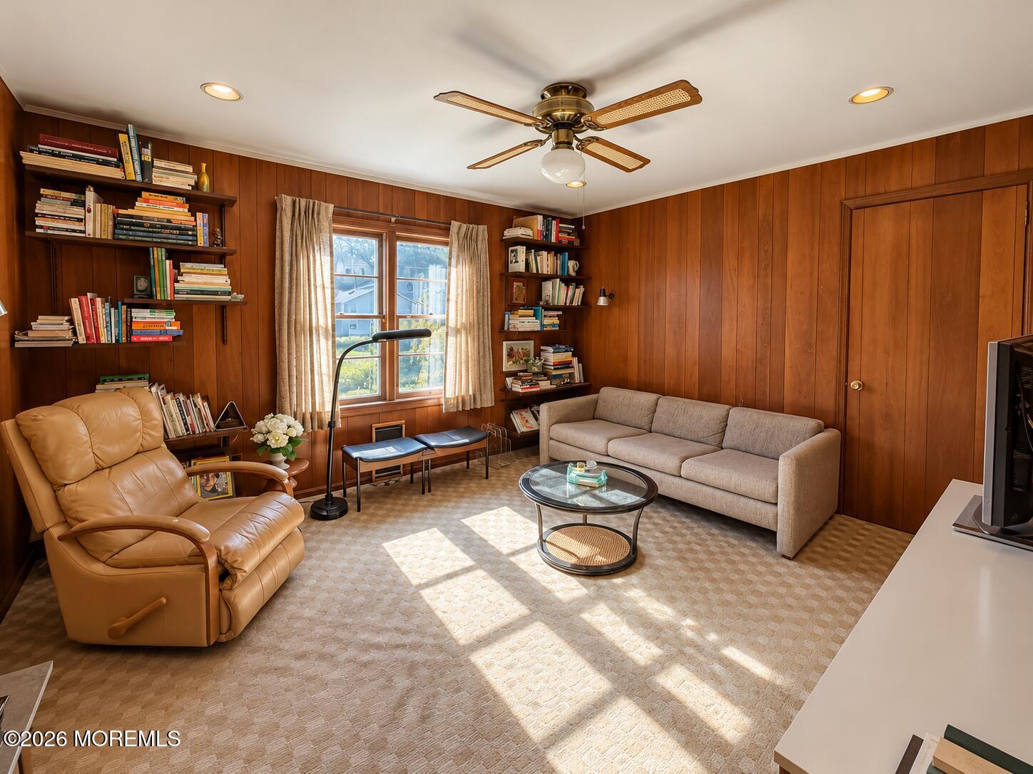 1501 Central Court Asbury Park NJ 07712