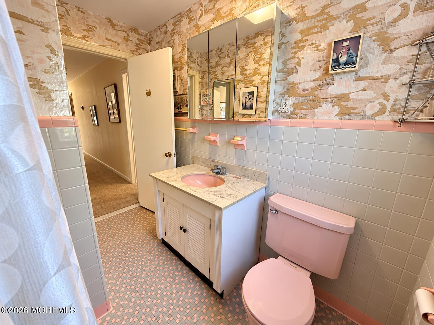 1501 Central Court Asbury Park NJ 07712