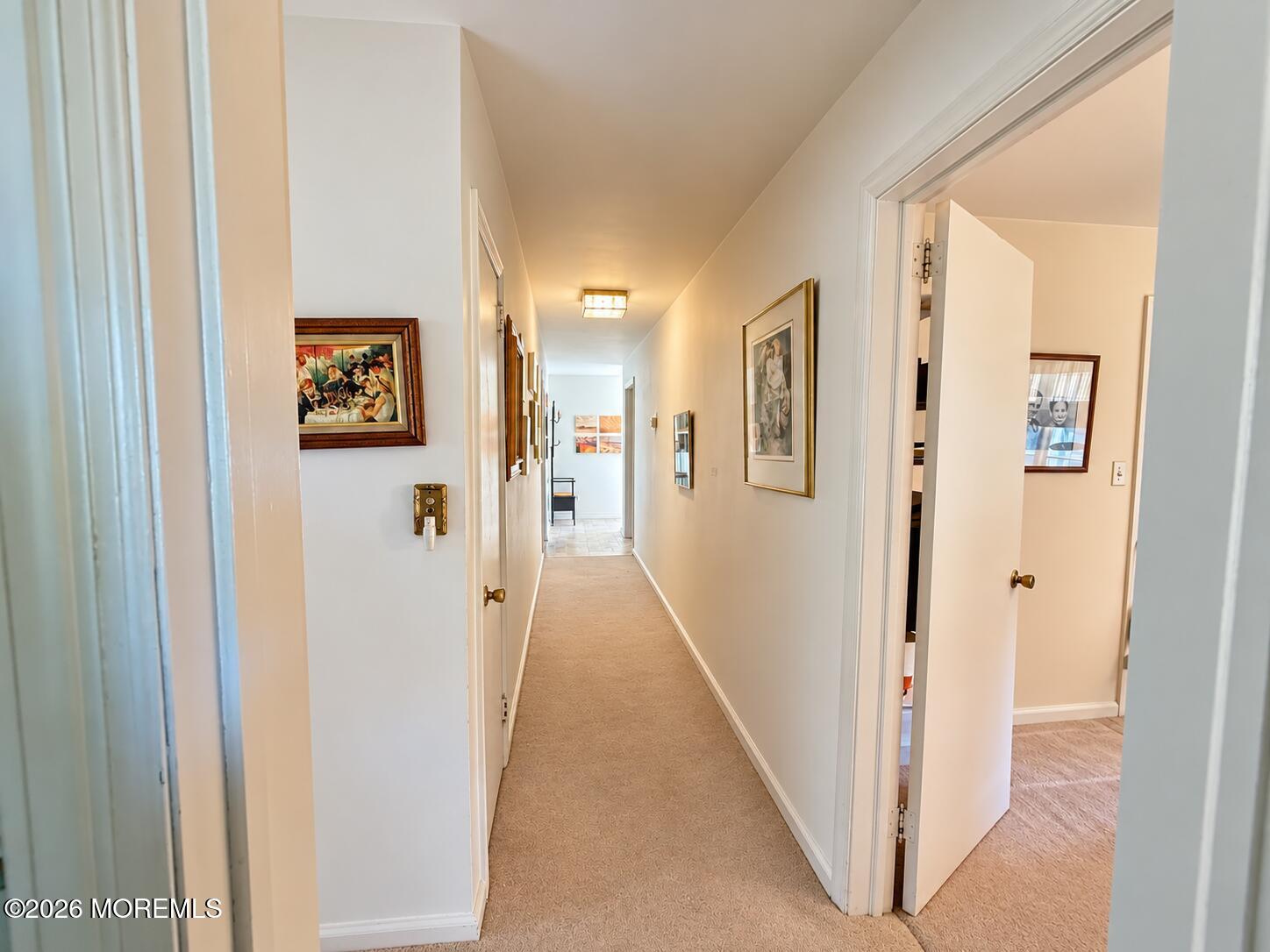 1501 Central Court Asbury Park NJ 07712