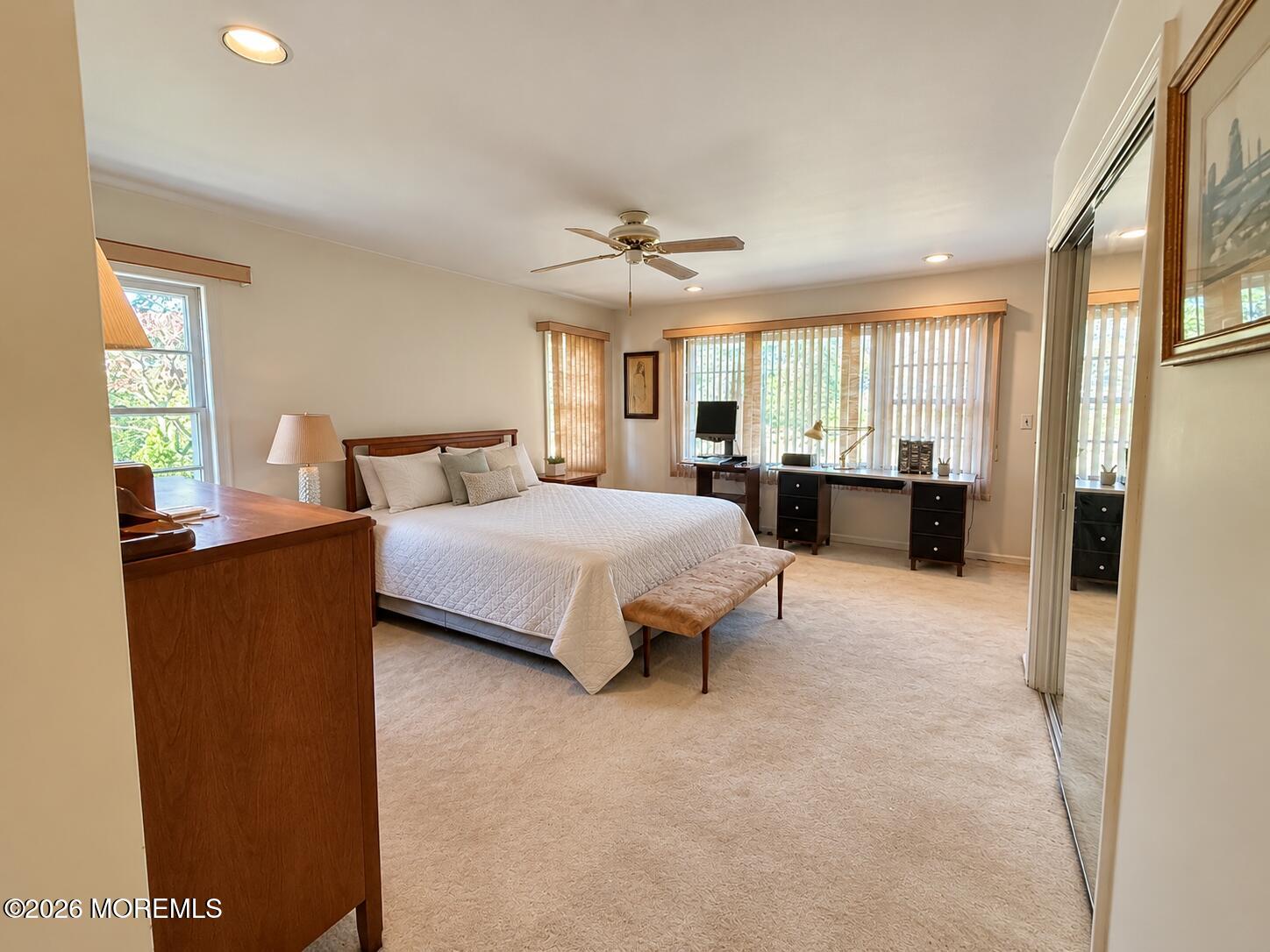 1501 Central Court Asbury Park NJ 07712