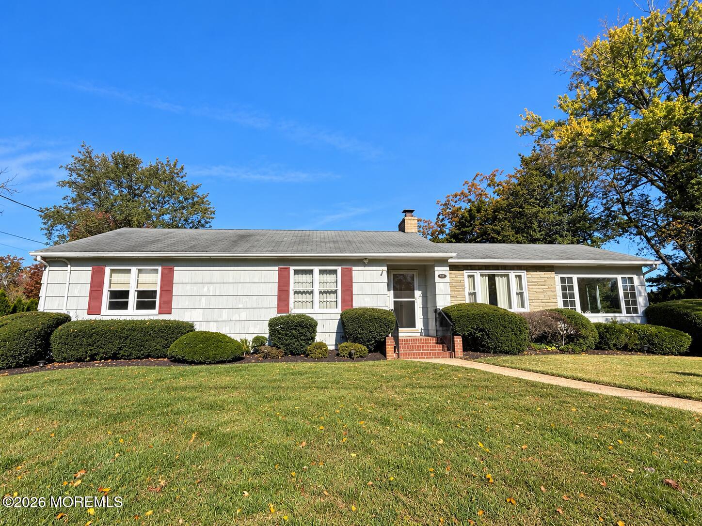 1501 Central Court Asbury Park NJ 07712