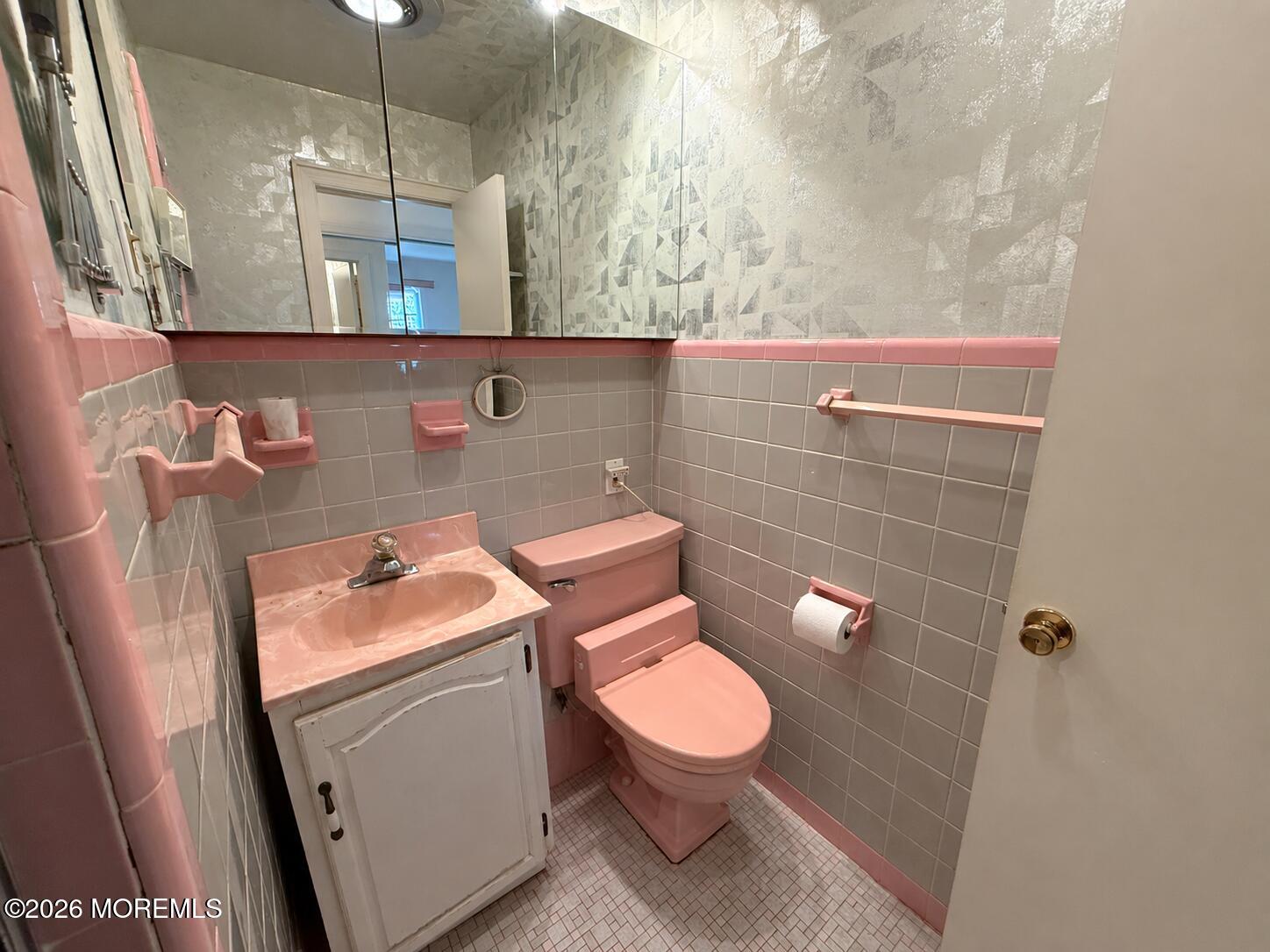 1501 Central Court Asbury Park NJ 07712