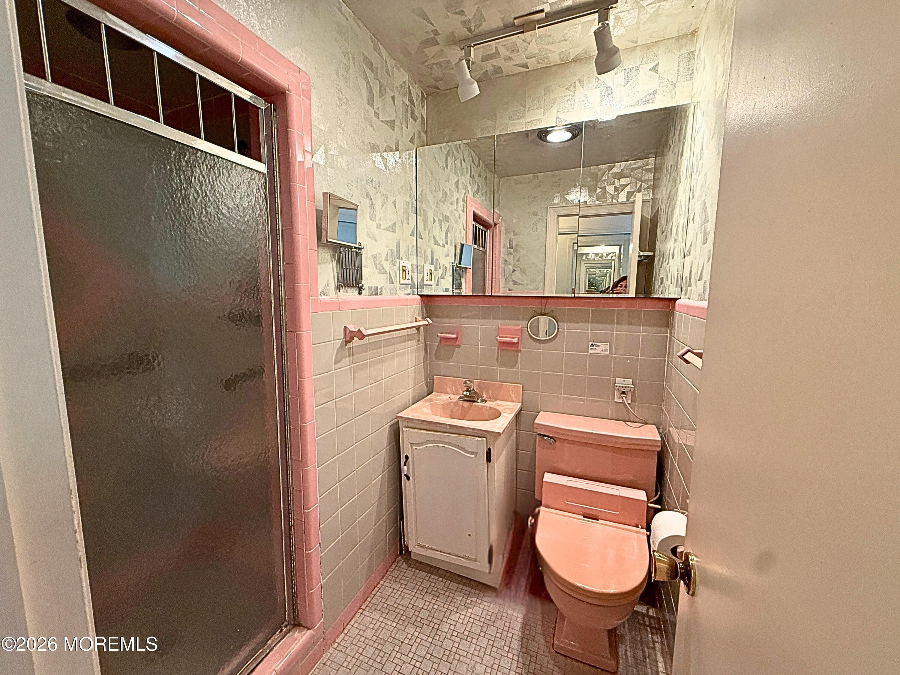 1501 Central Court Asbury Park NJ 07712