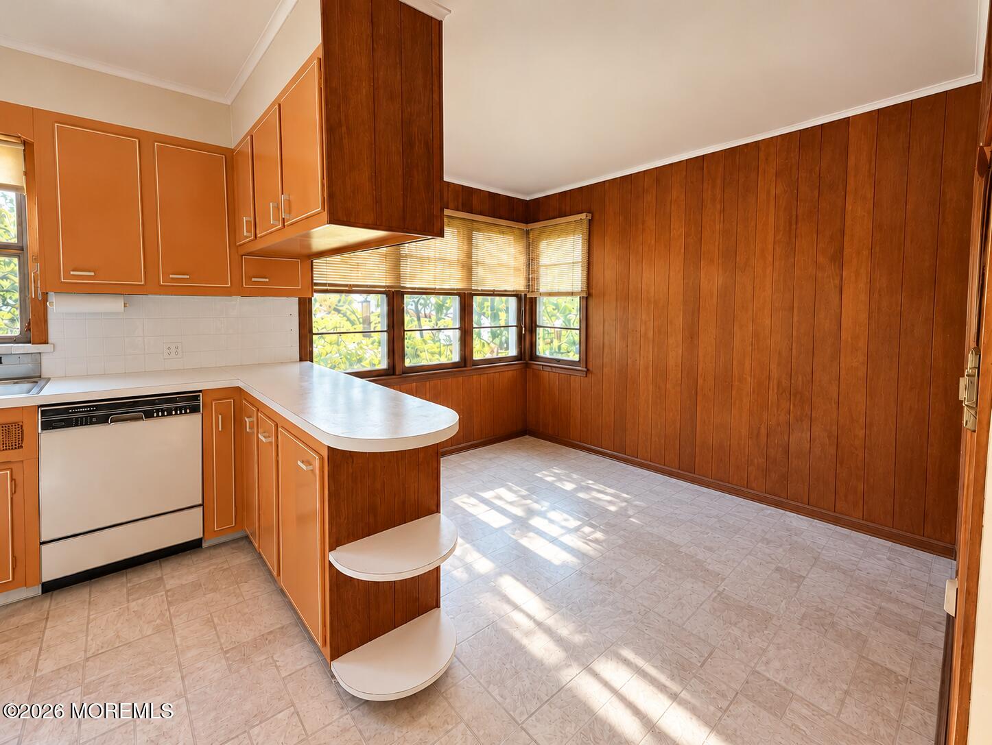 1501 Central Court Asbury Park NJ 07712