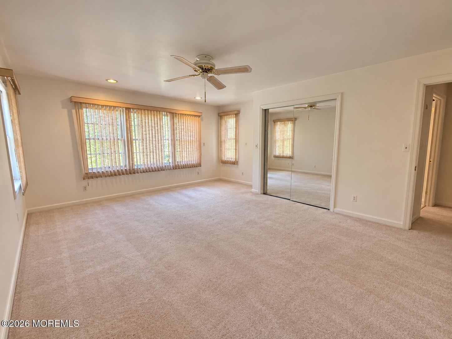 1501 Central Court Asbury Park NJ 07712