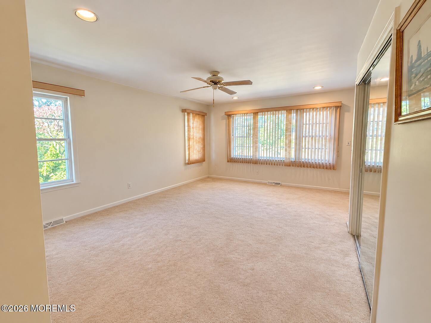 1501 Central Court Asbury Park NJ 07712