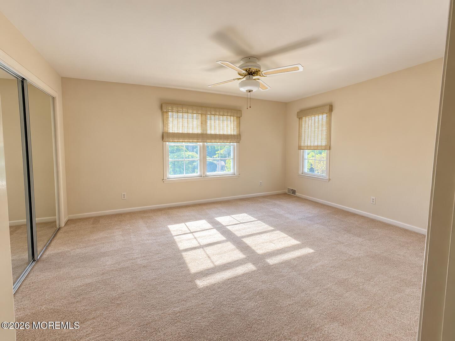1501 Central Court Asbury Park NJ 07712