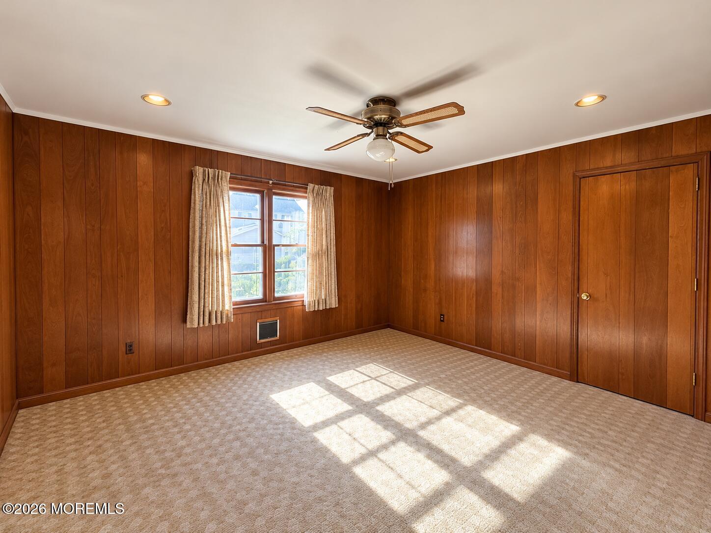 1501 Central Court Asbury Park NJ 07712