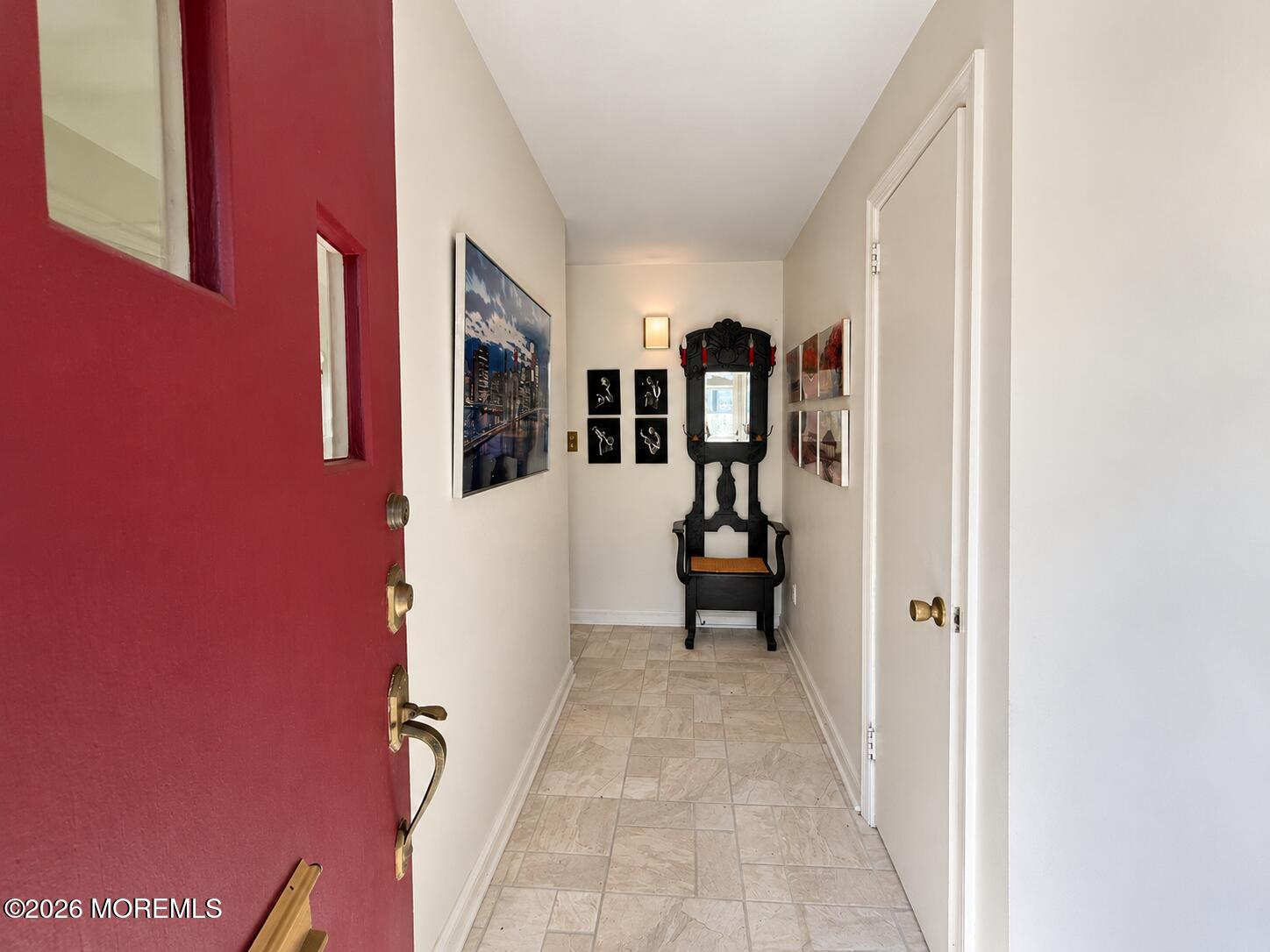 1501 Central Court Asbury Park NJ 07712