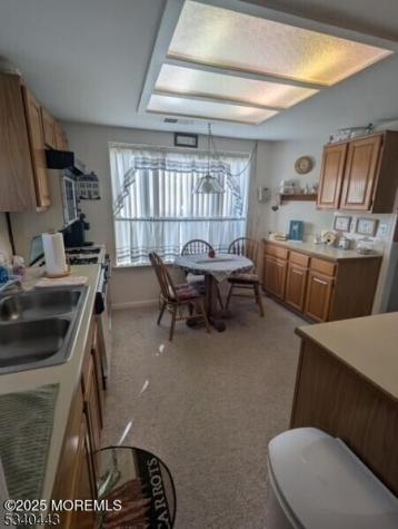 1109B Buckingham Drive Manchester NJ 08759
