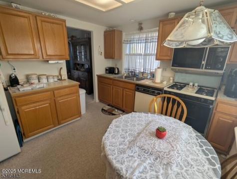 1109B Buckingham Drive Manchester NJ 08759