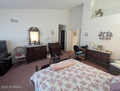 1109B Buckingham Drive Manchester NJ 08759
