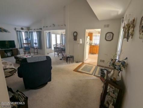 1109B Buckingham Drive Manchester NJ 08759