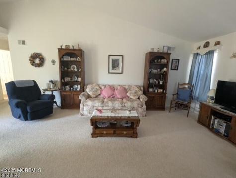 1109B Buckingham Drive Manchester NJ 08759