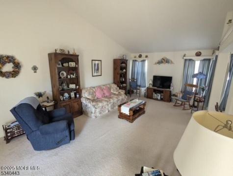 1109B Buckingham Drive Manchester NJ 08759