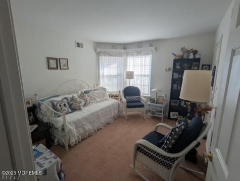1109B Buckingham Drive Manchester NJ 08759