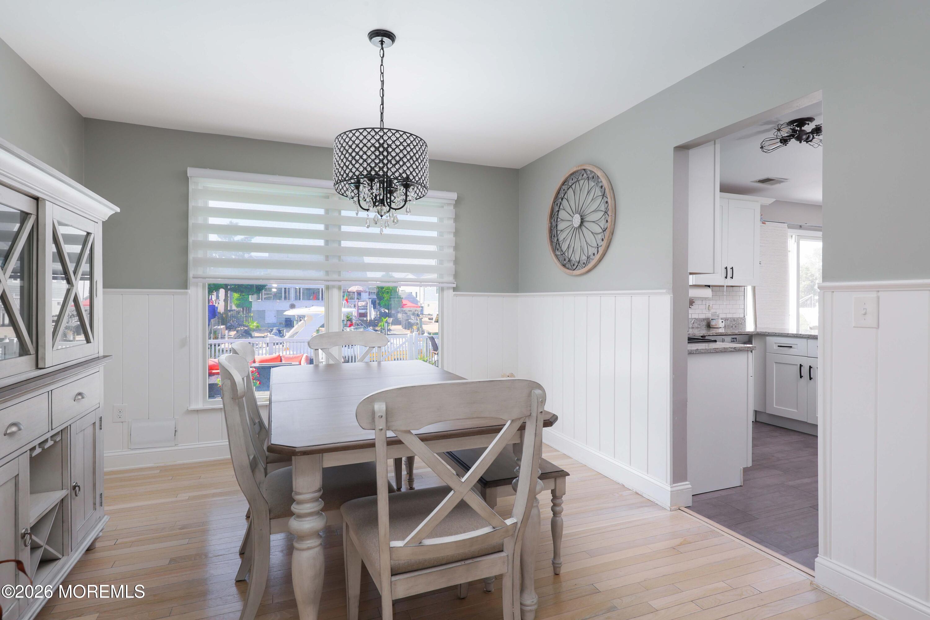 719 Drum Point Road Brick NJ 08723