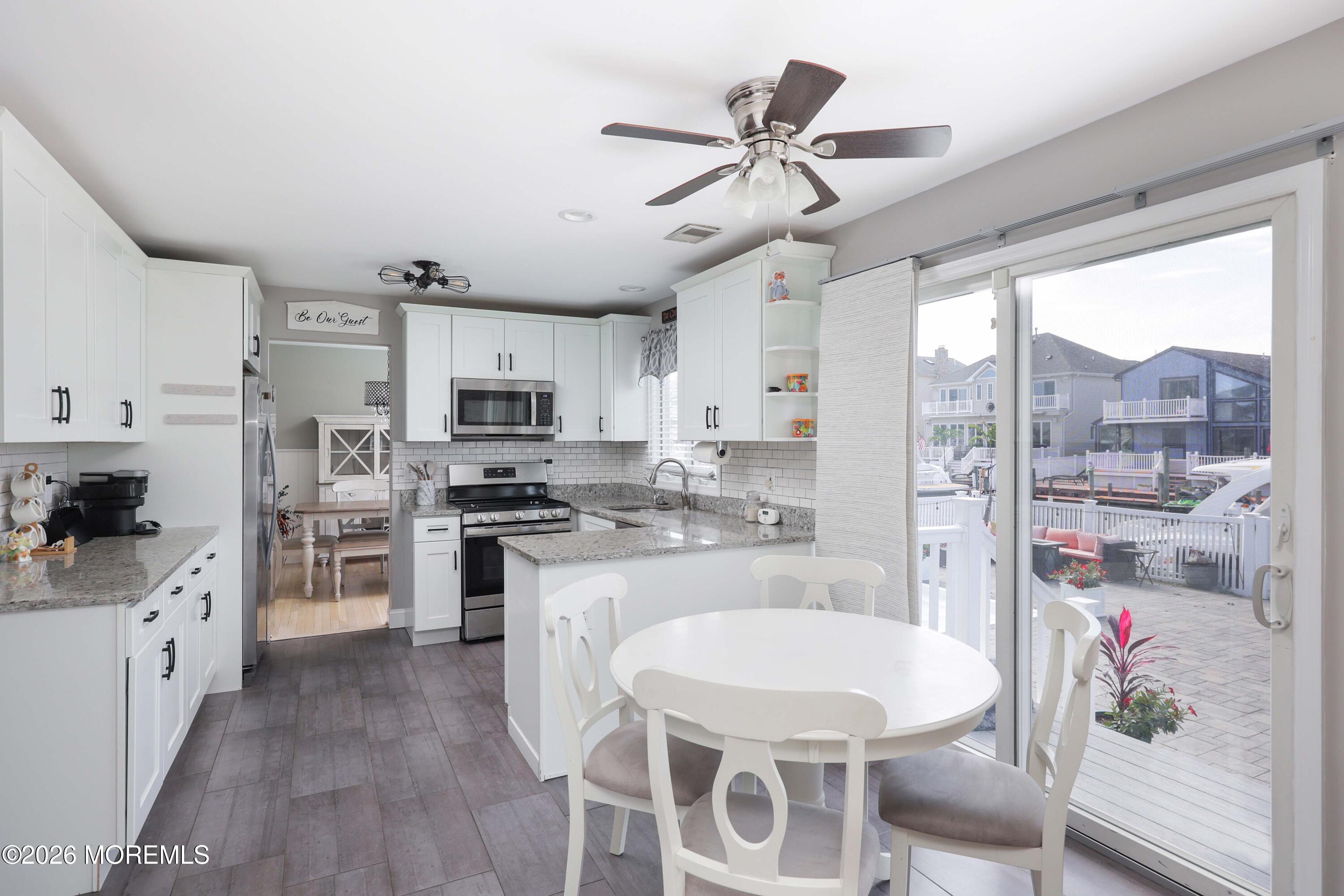 719 Drum Point Road Brick NJ 08723