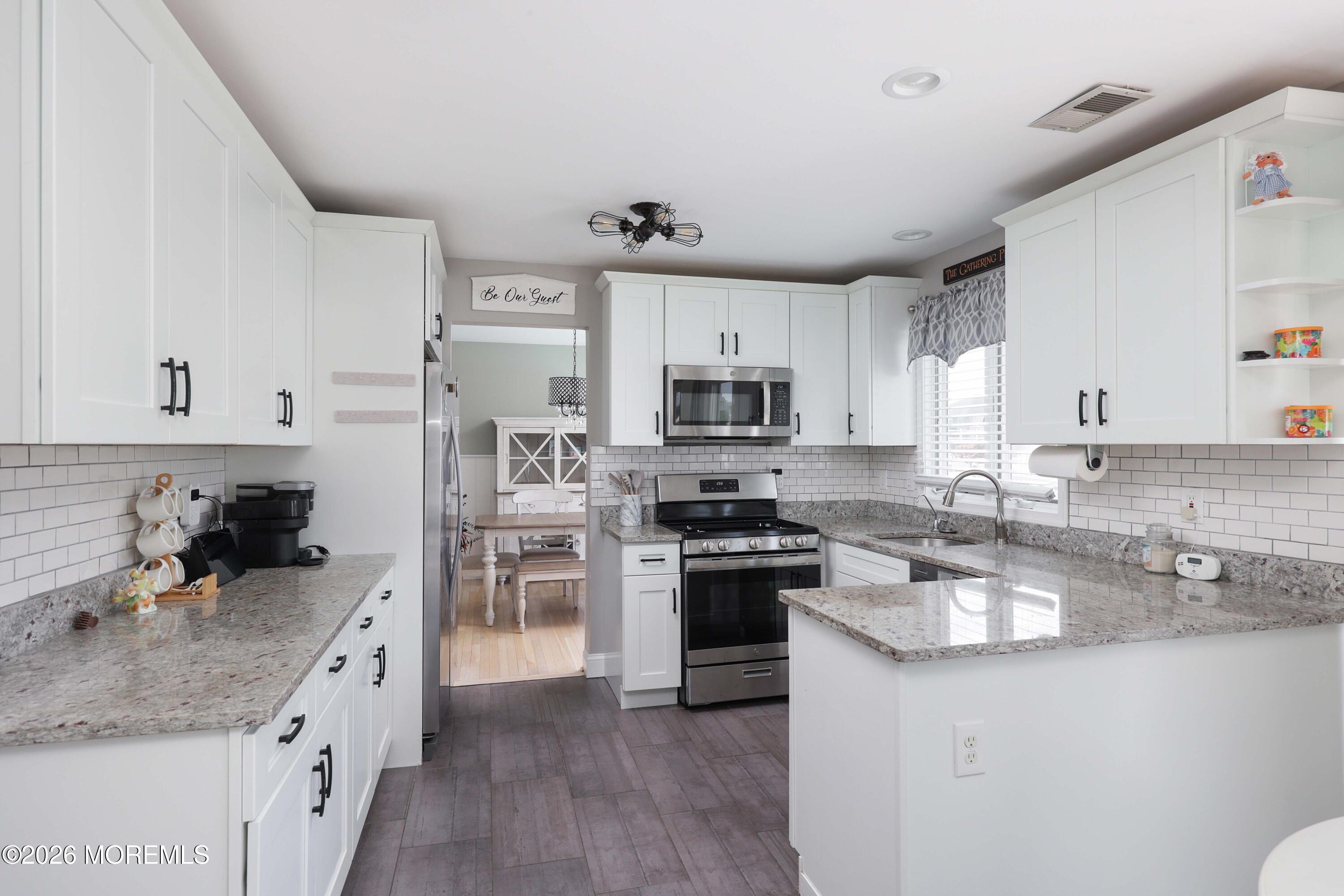 719 Drum Point Road Brick NJ 08723