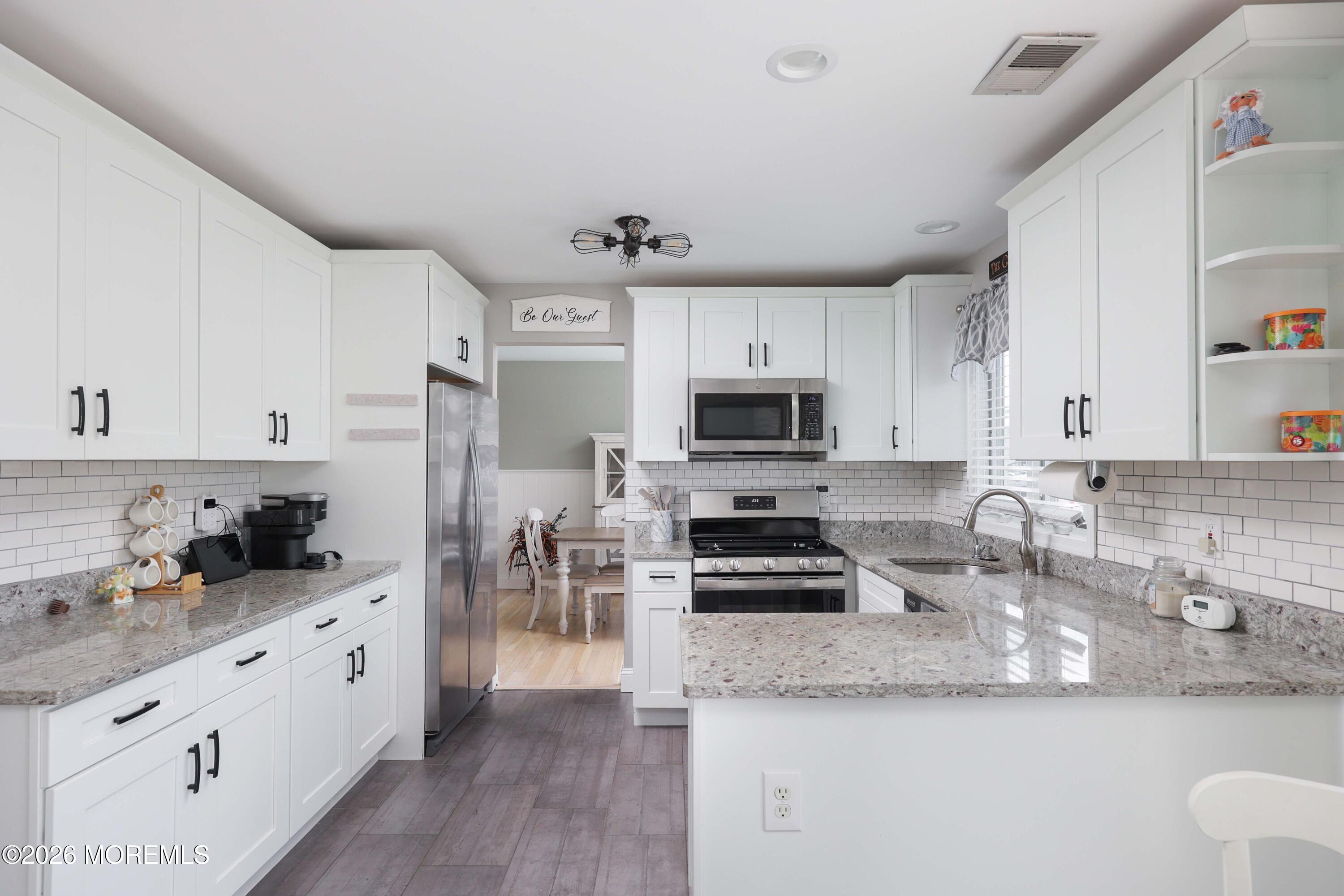 719 Drum Point Road Brick NJ 08723