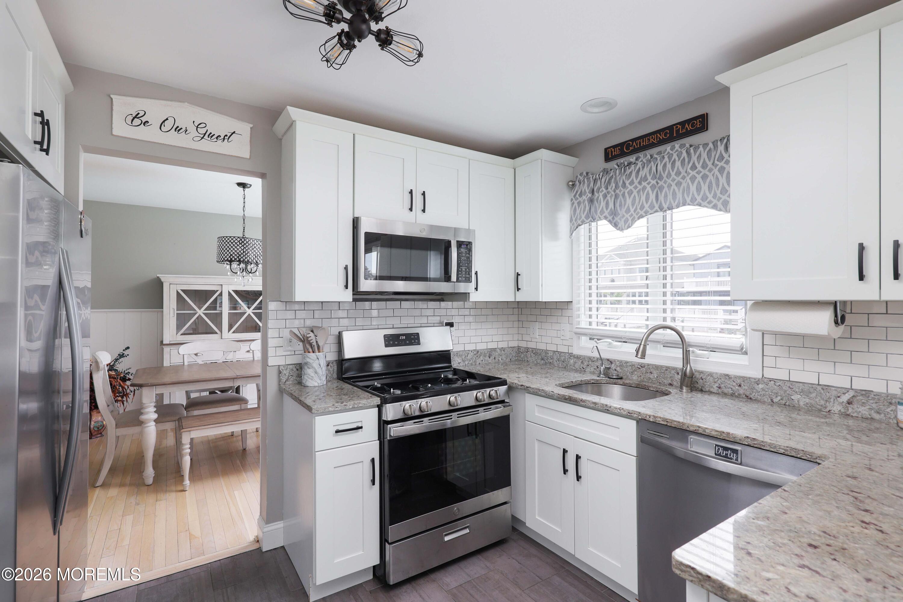 719 Drum Point Road Brick NJ 08723