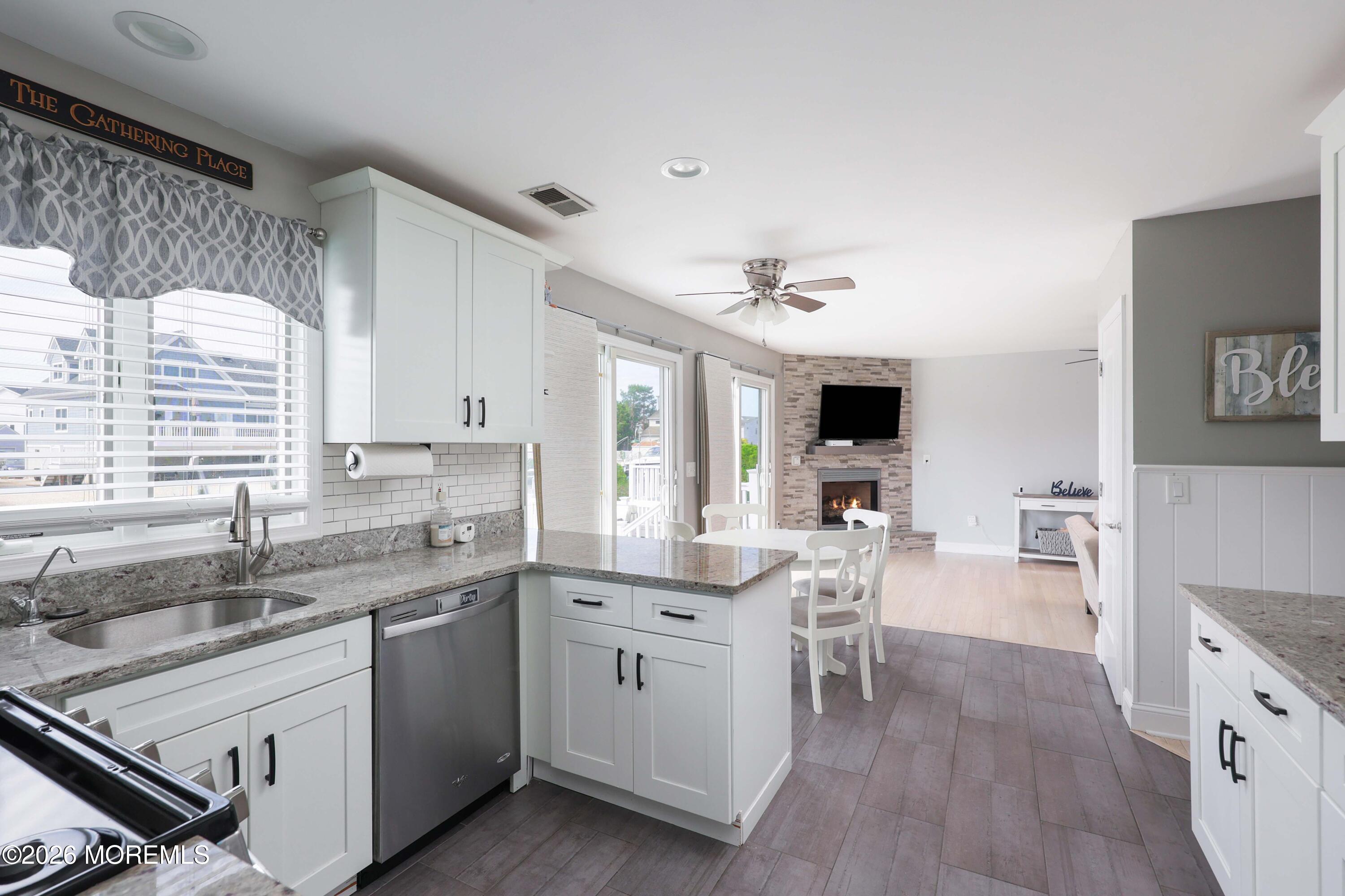 719 Drum Point Road Brick NJ 08723
